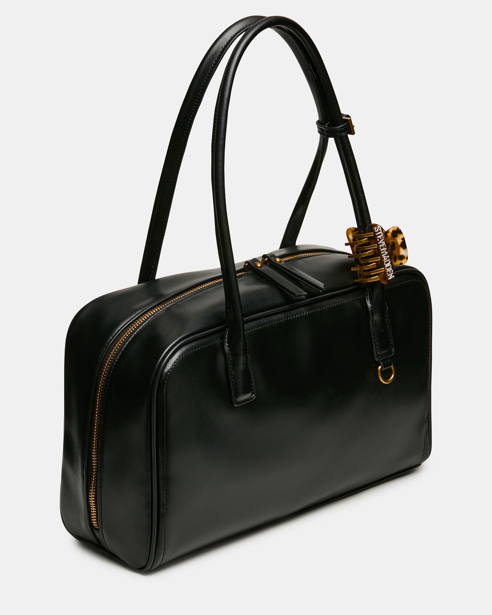 STEVEMADDEN_HANDBAGS_BCANDIE_BLACK_03.jpg