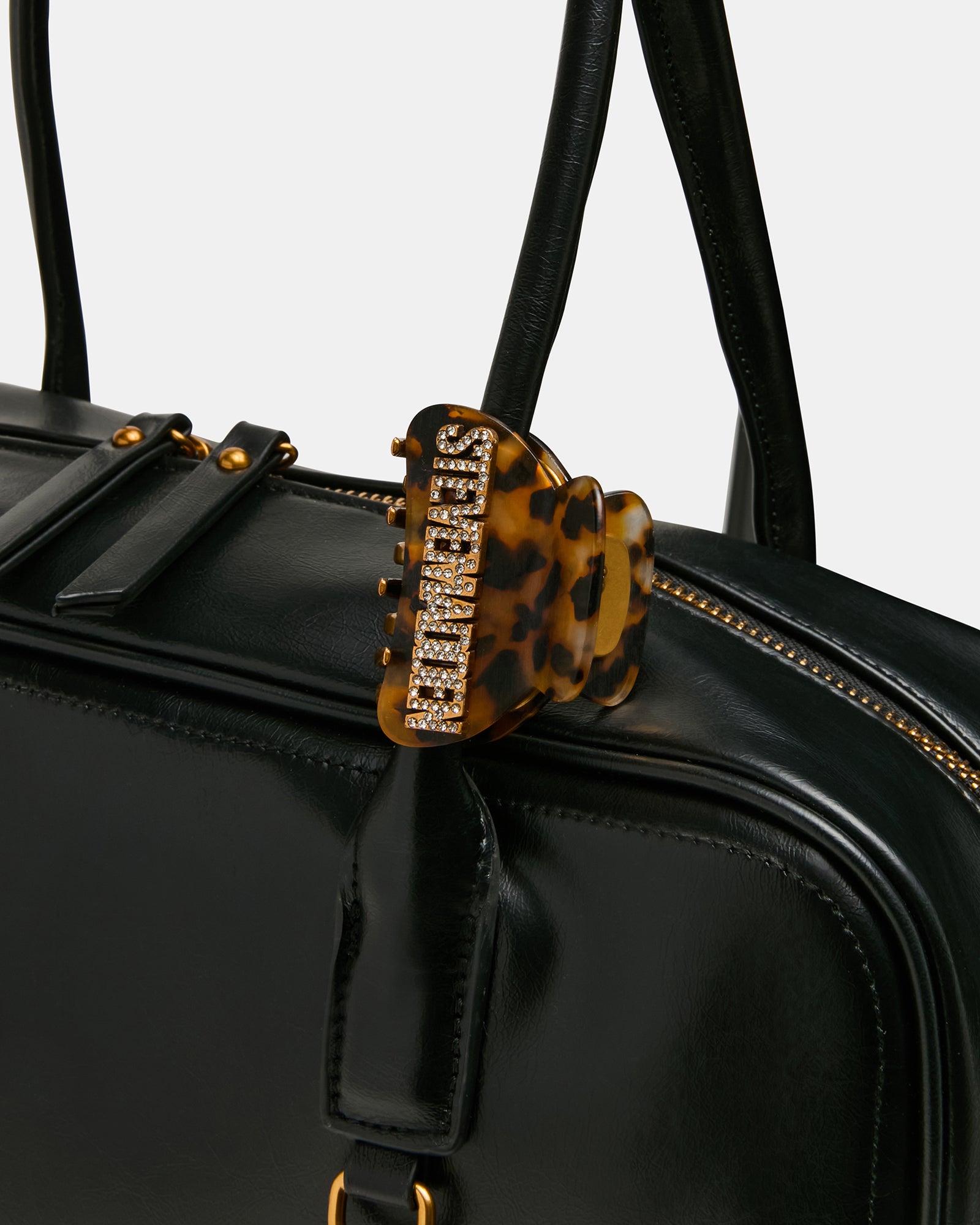 STEVEMADDEN_HANDBAGS_BCANDIE_BLACK_04.jpg