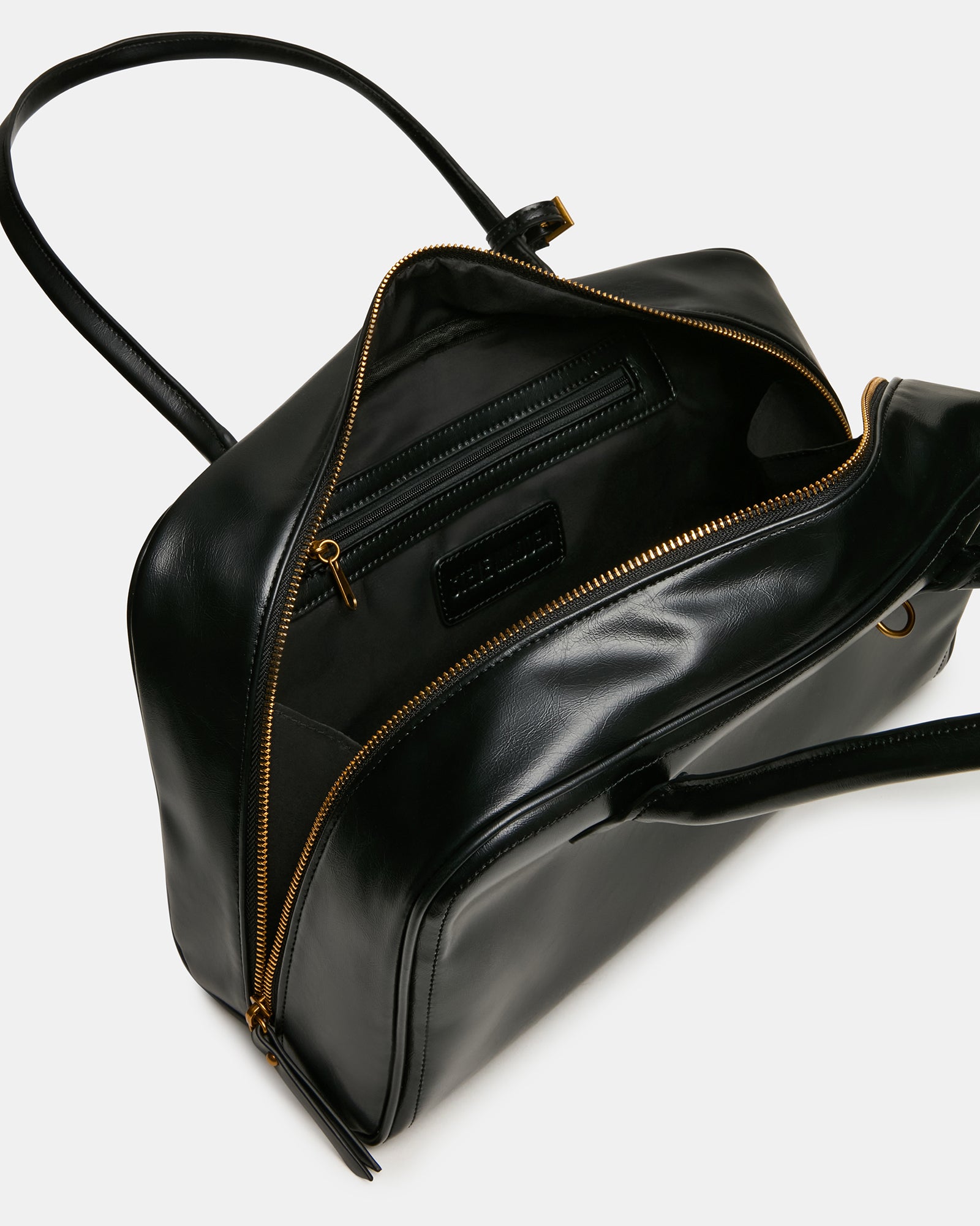 STEVEMADDEN_HANDBAGS_BCANDIE_BLACK_05.jpg