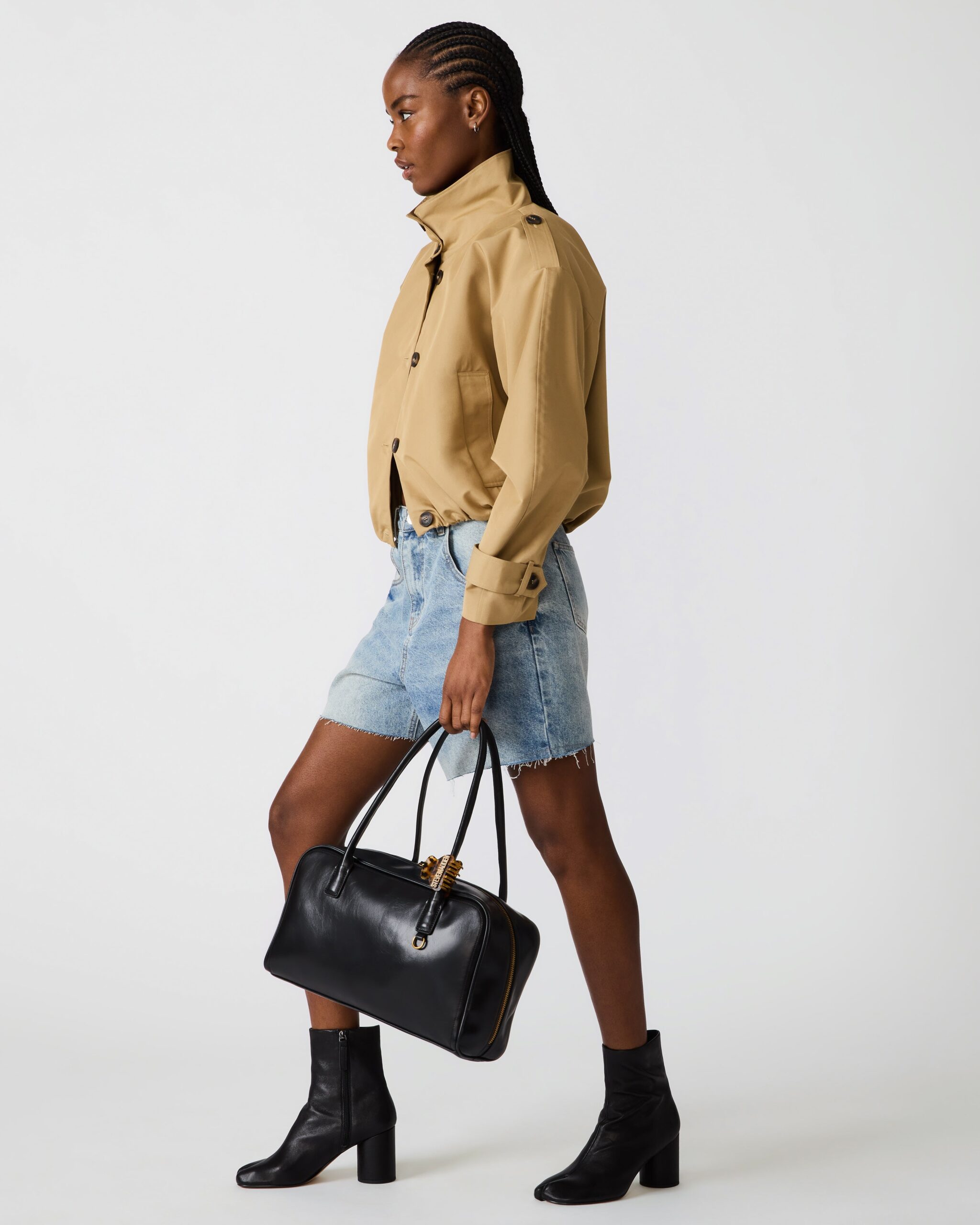 STEVEMADDEN_HANDBAGS_BCANDIE_BLACK_1633.jpg