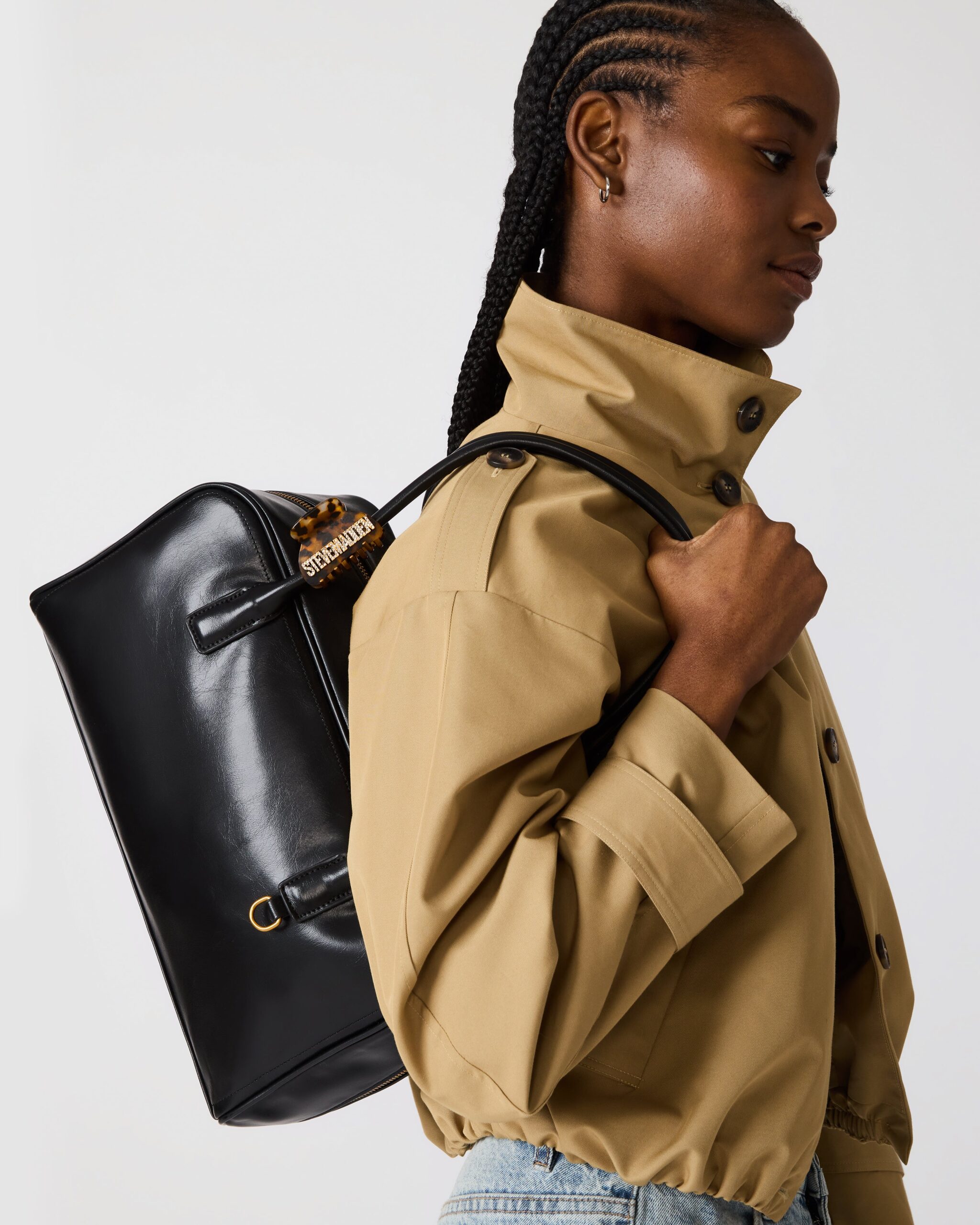 STEVEMADDEN_HANDBAGS_BCANDIE_BLACK_1654.jpg