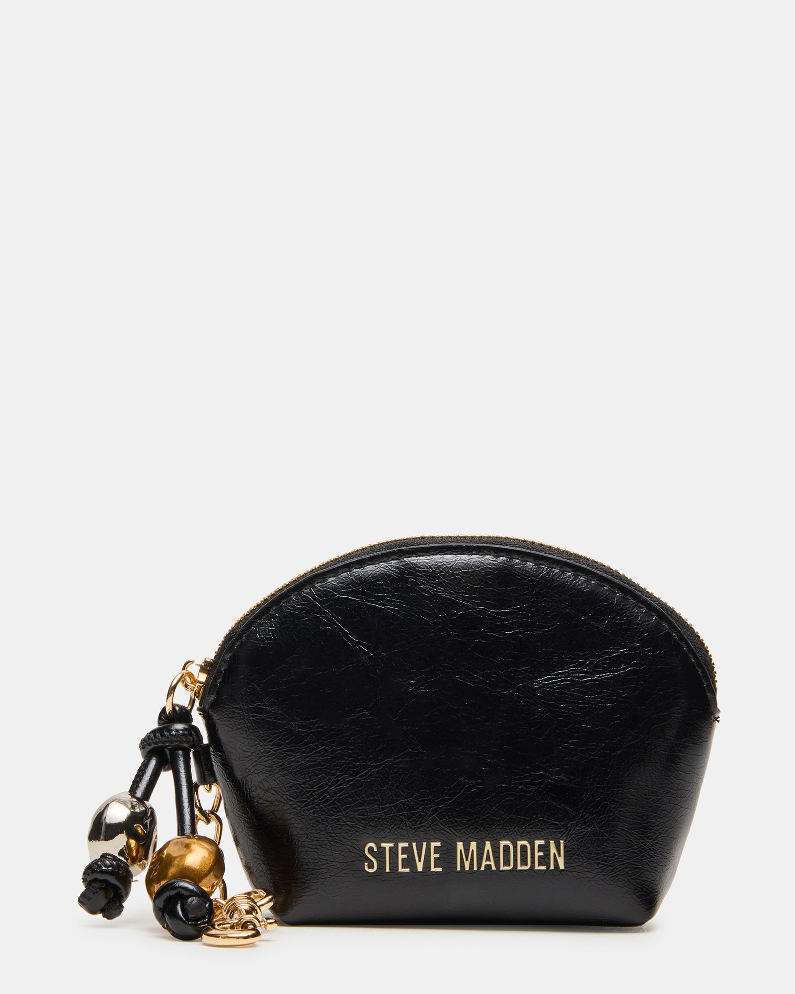 STEVEMADDEN_HANDBAGS_BCASSIDI_BLACK_01.jpg