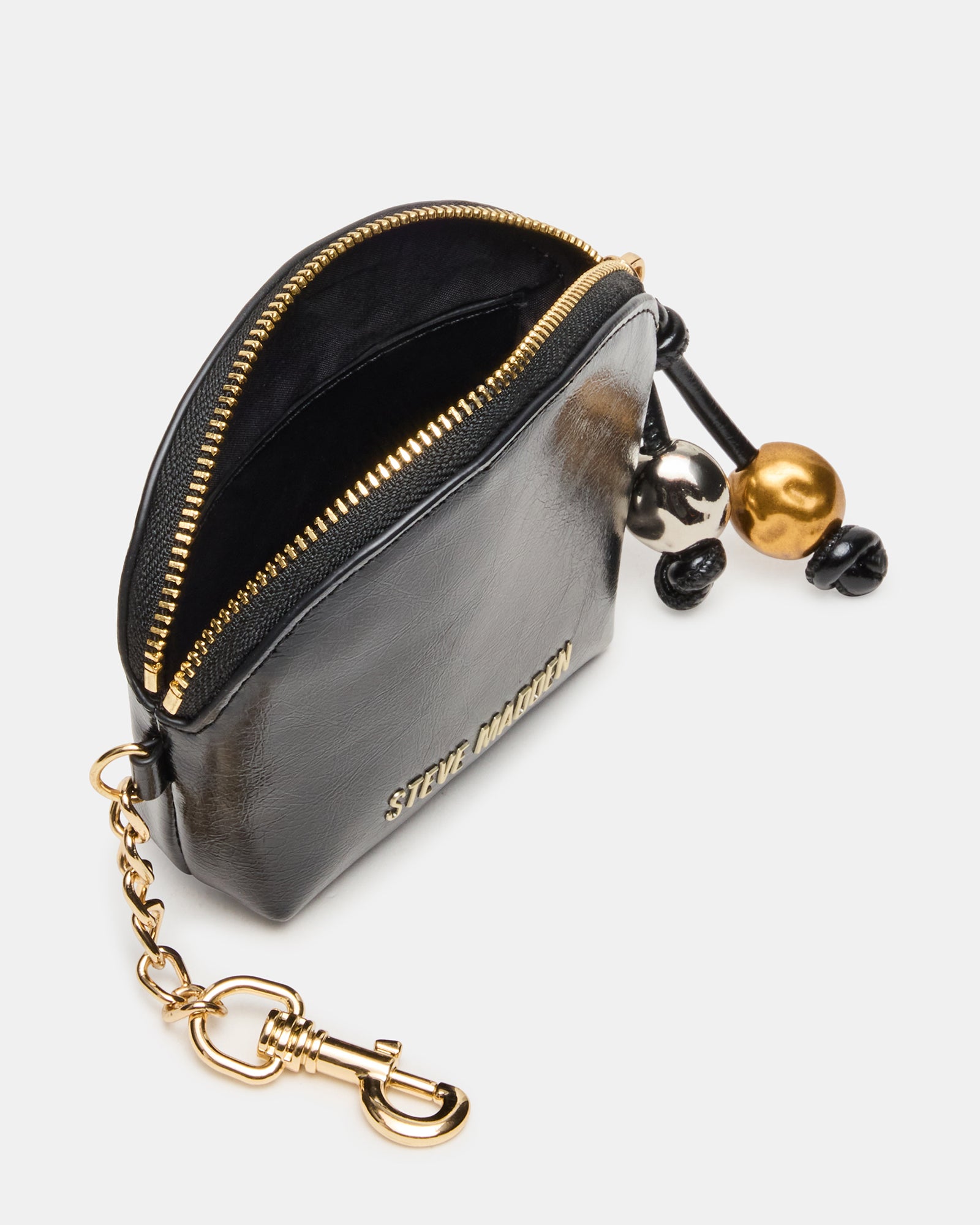 STEVEMADDEN_HANDBAGS_BCASSIDI_BLACK_04.jpg