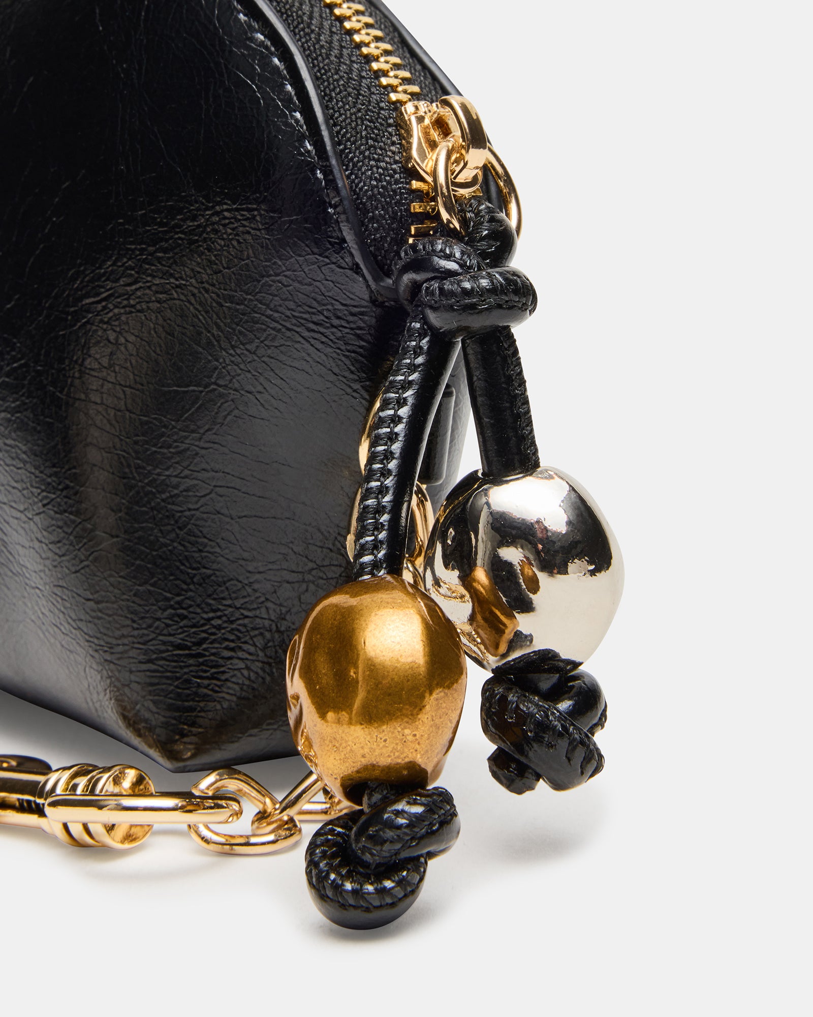 STEVEMADDEN_HANDBAGS_BCASSIDI_BLACK_05.jpg