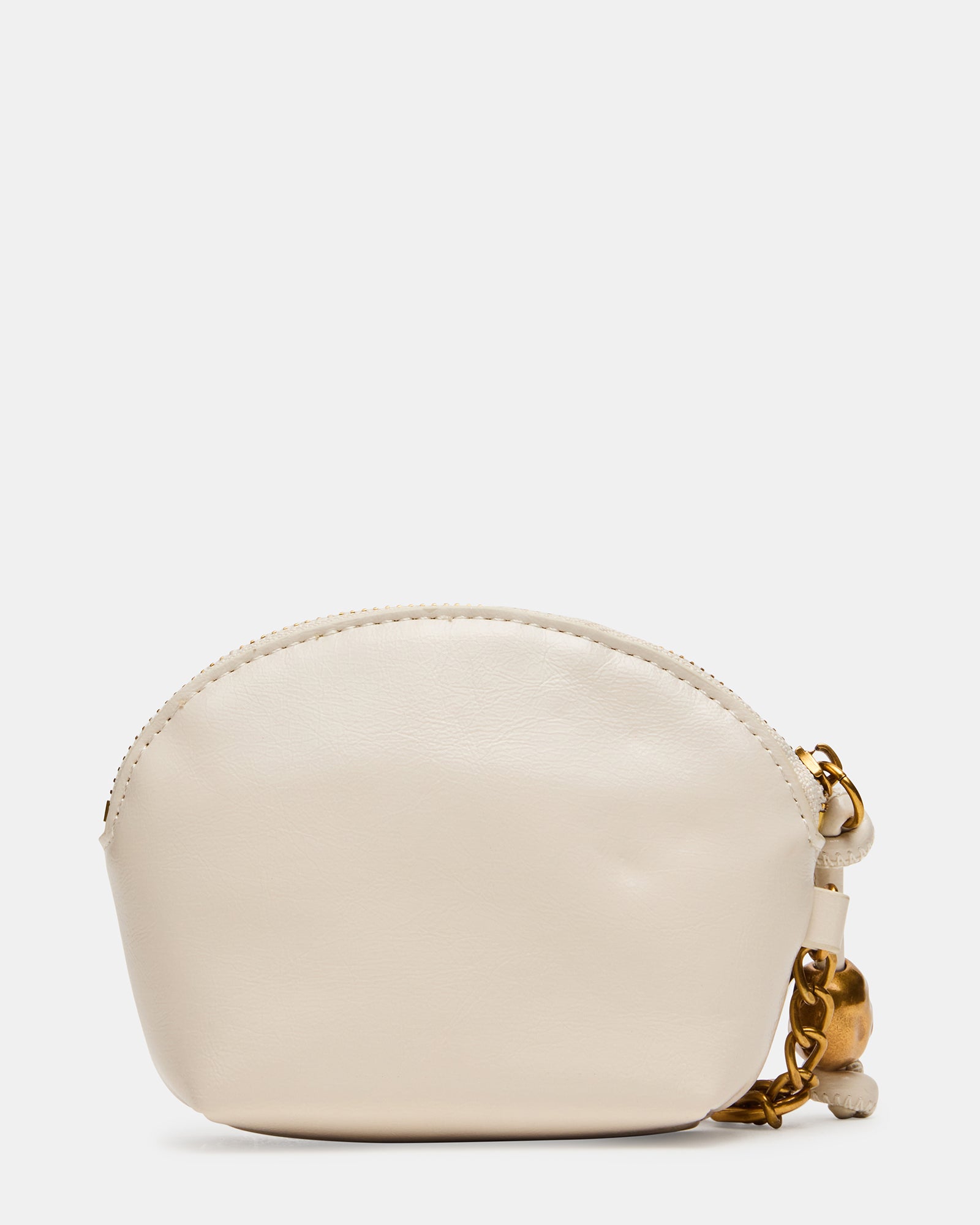 STEVEMADDEN_HANDBAGS_BCASSIDI_BONE_02.jpg