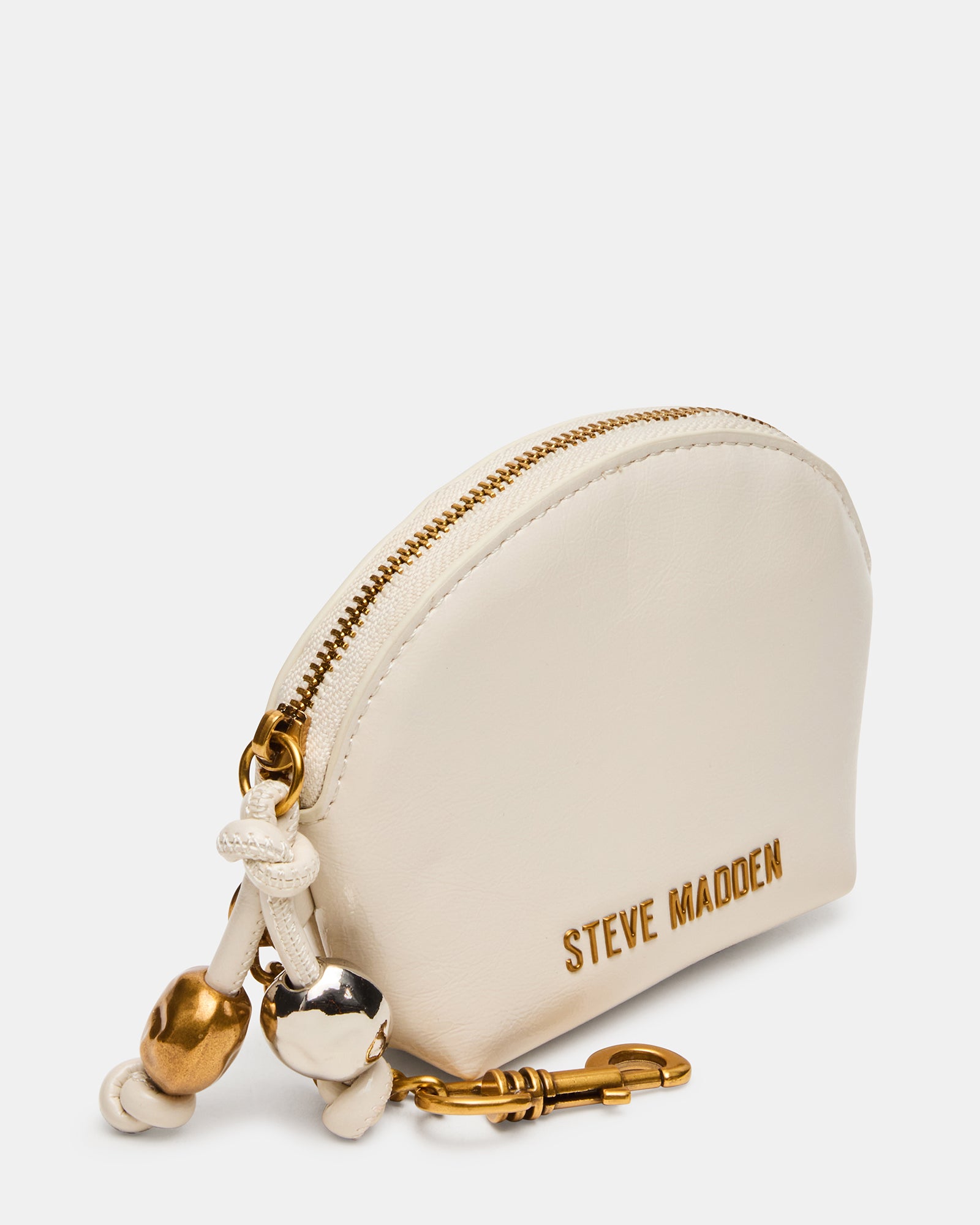 STEVEMADDEN_HANDBAGS_BCASSIDI_BONE_03.jpg