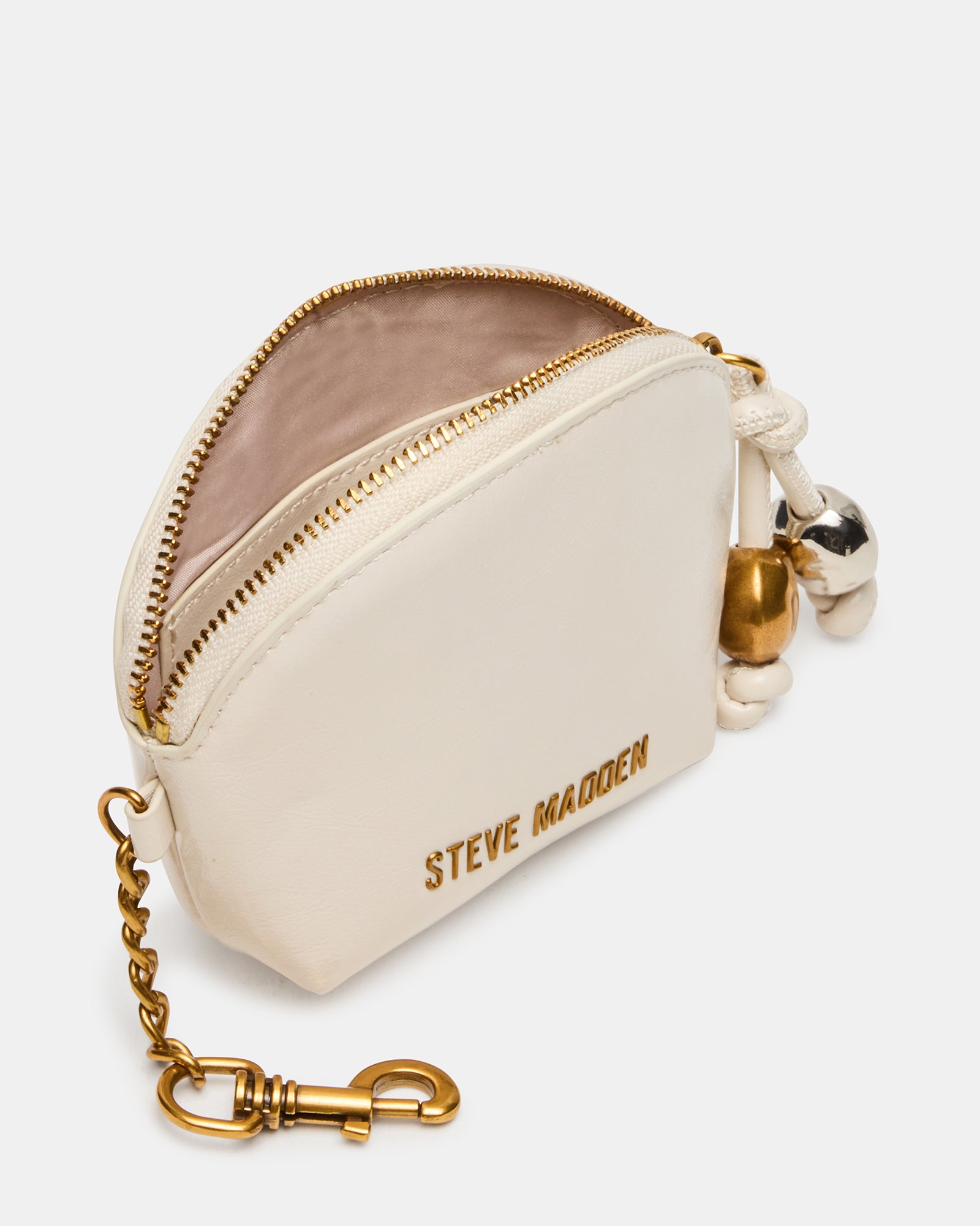 STEVEMADDEN_HANDBAGS_BCASSIDI_BONE_04.jpg
