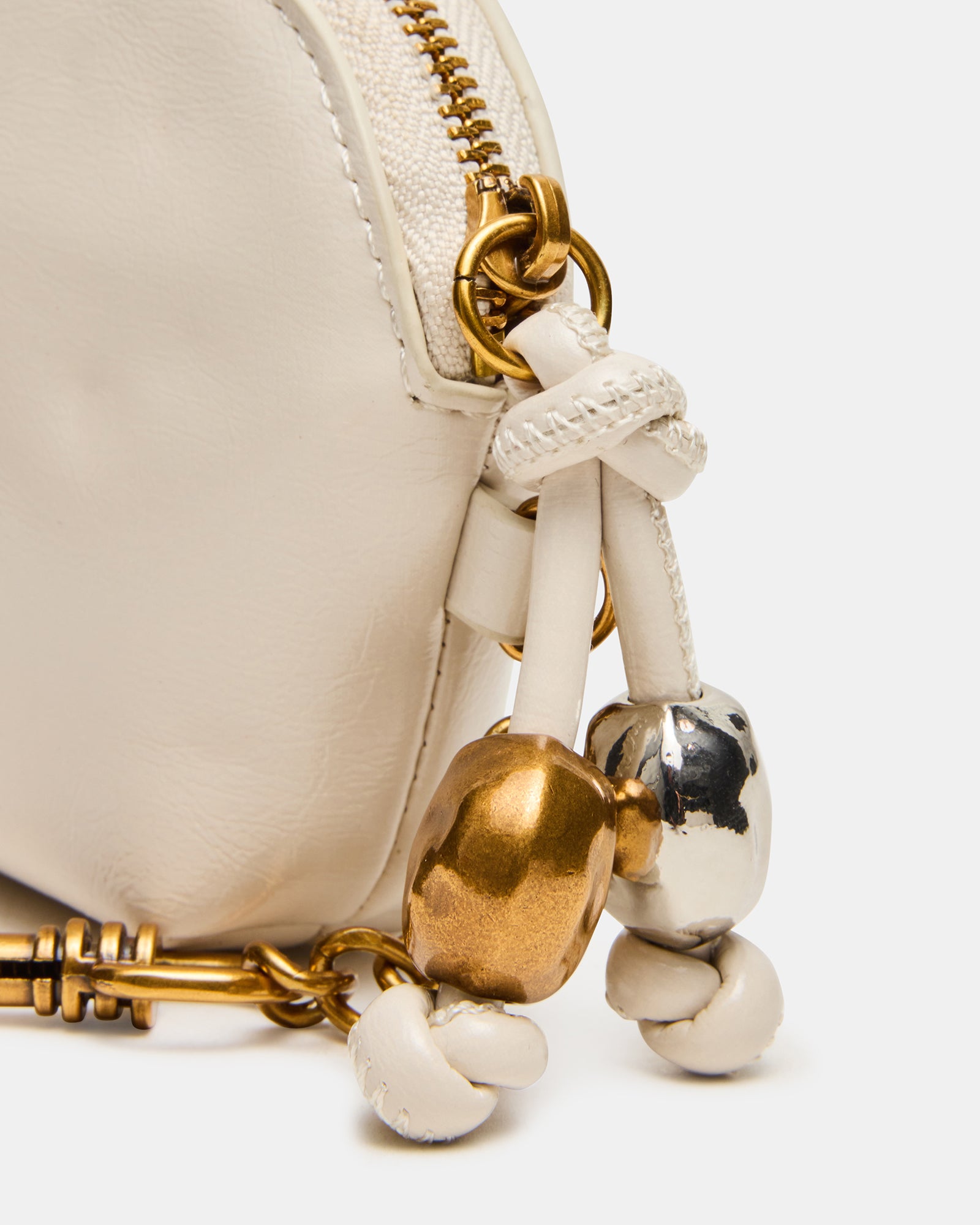 STEVEMADDEN_HANDBAGS_BCASSIDI_BONE_05.jpg