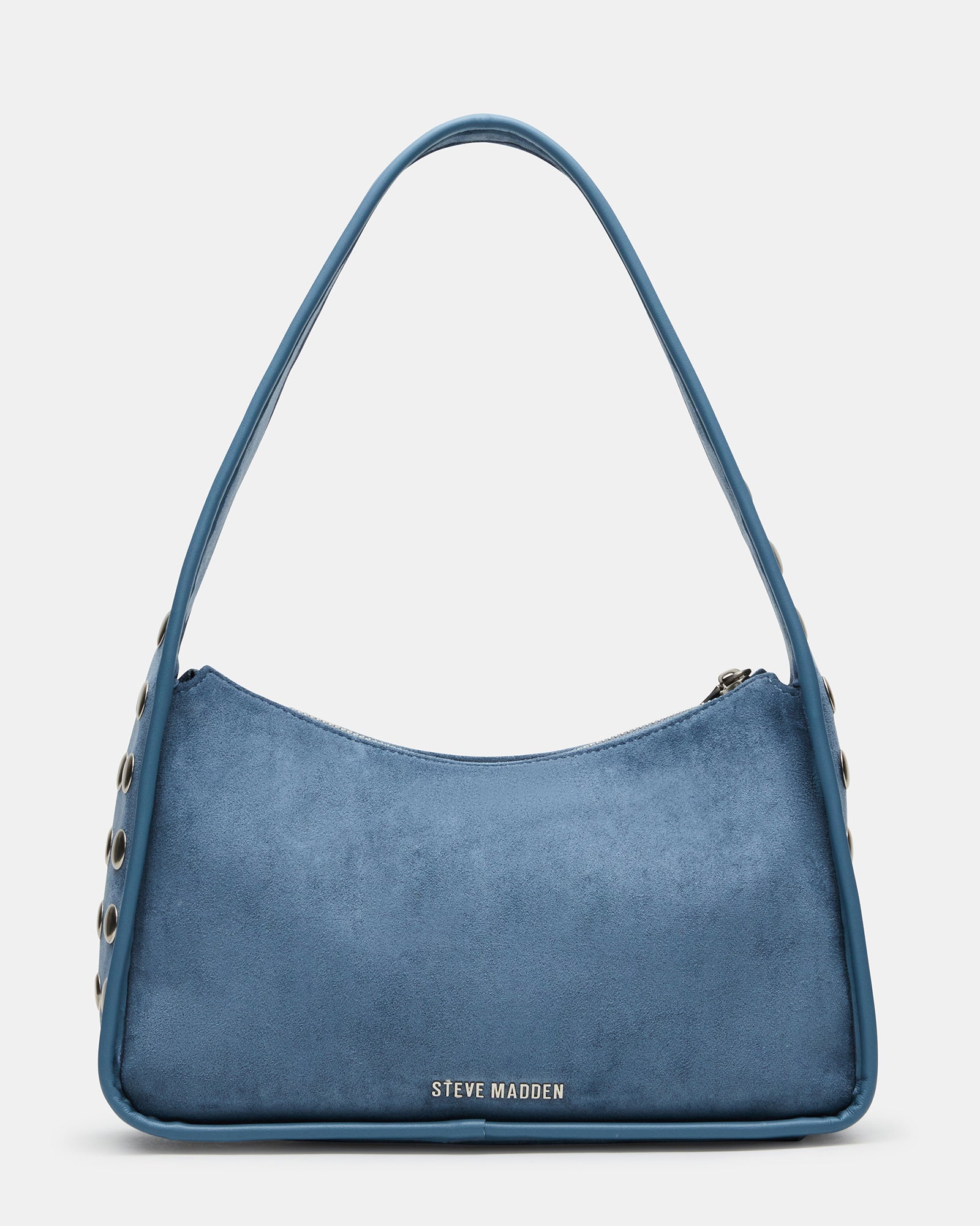 STEVEMADDEN_HANDBAGS_BCHEYANN_BLUE_02.jpg