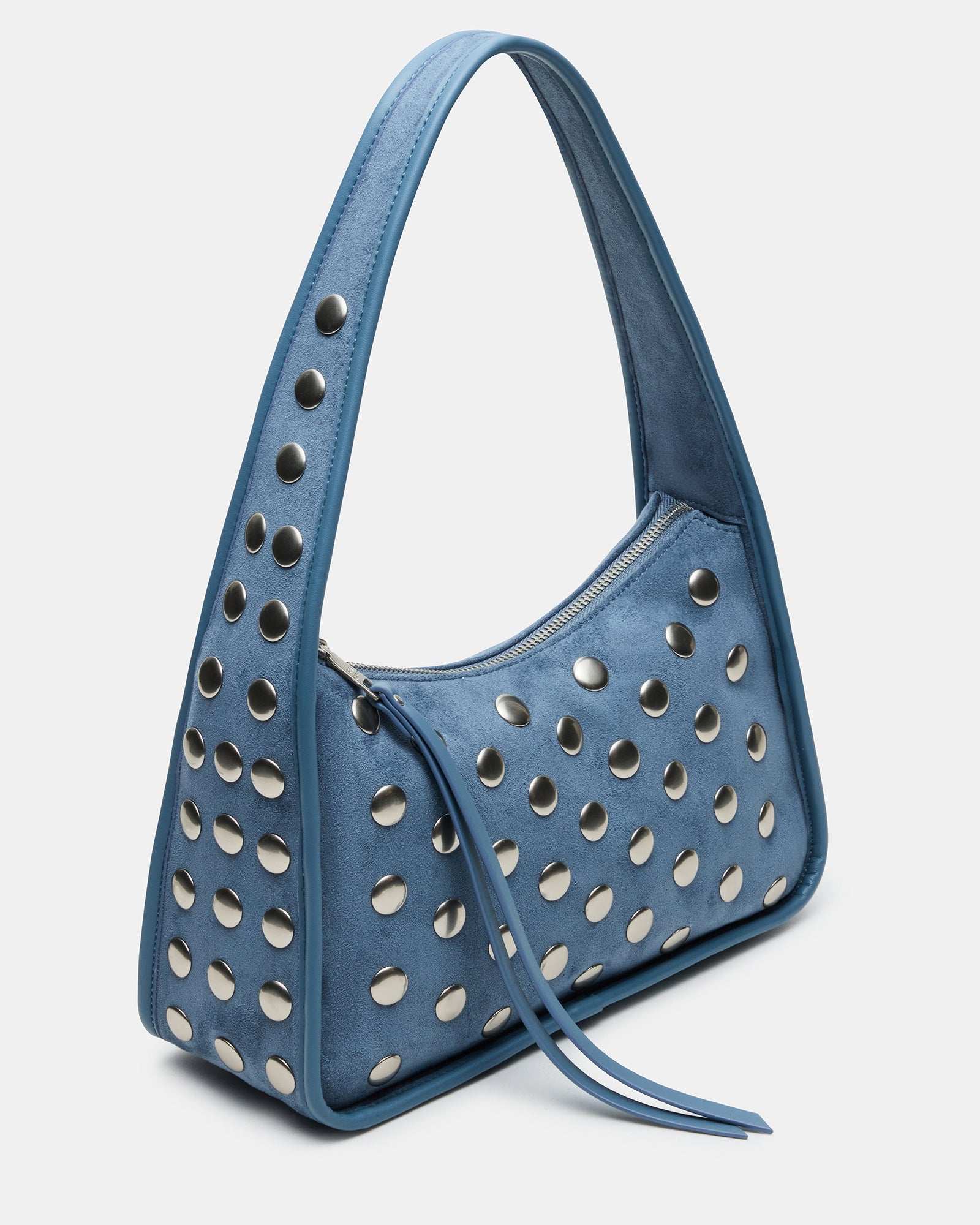 STEVEMADDEN_HANDBAGS_BCHEYANN_BLUE_03.jpg