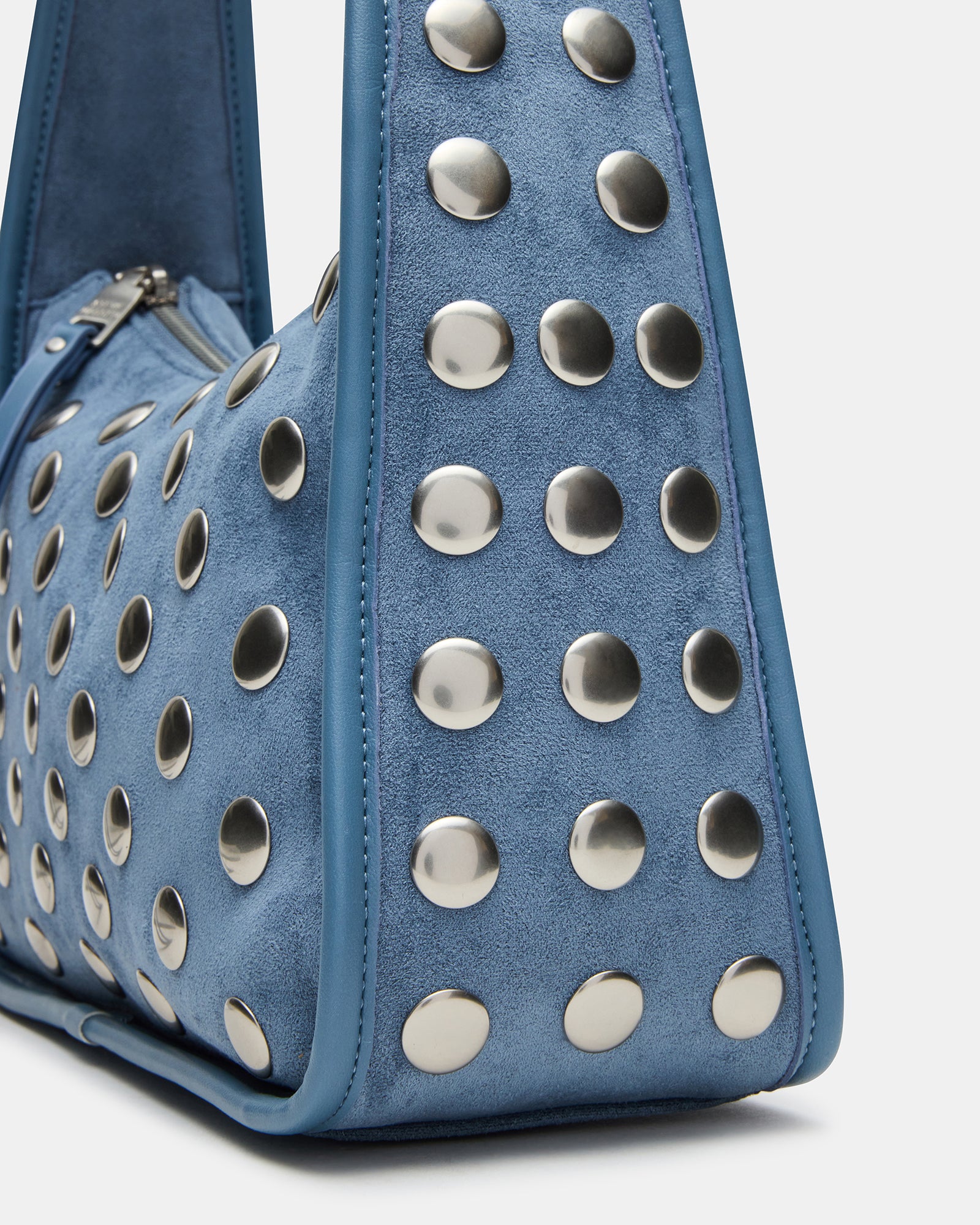 STEVEMADDEN_HANDBAGS_BCHEYANN_BLUE_04.jpg