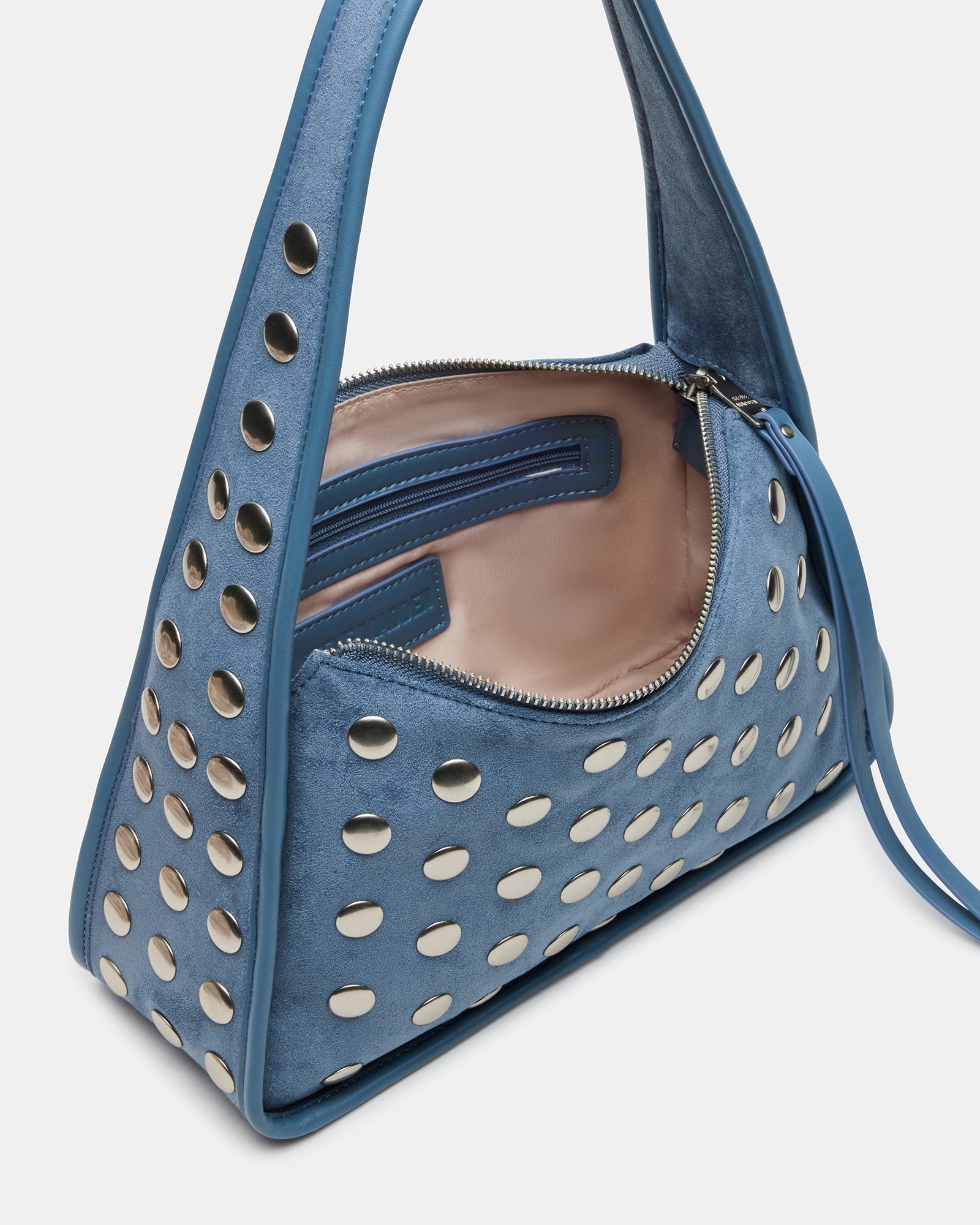 STEVEMADDEN_HANDBAGS_BCHEYANN_BLUE_05.jpg