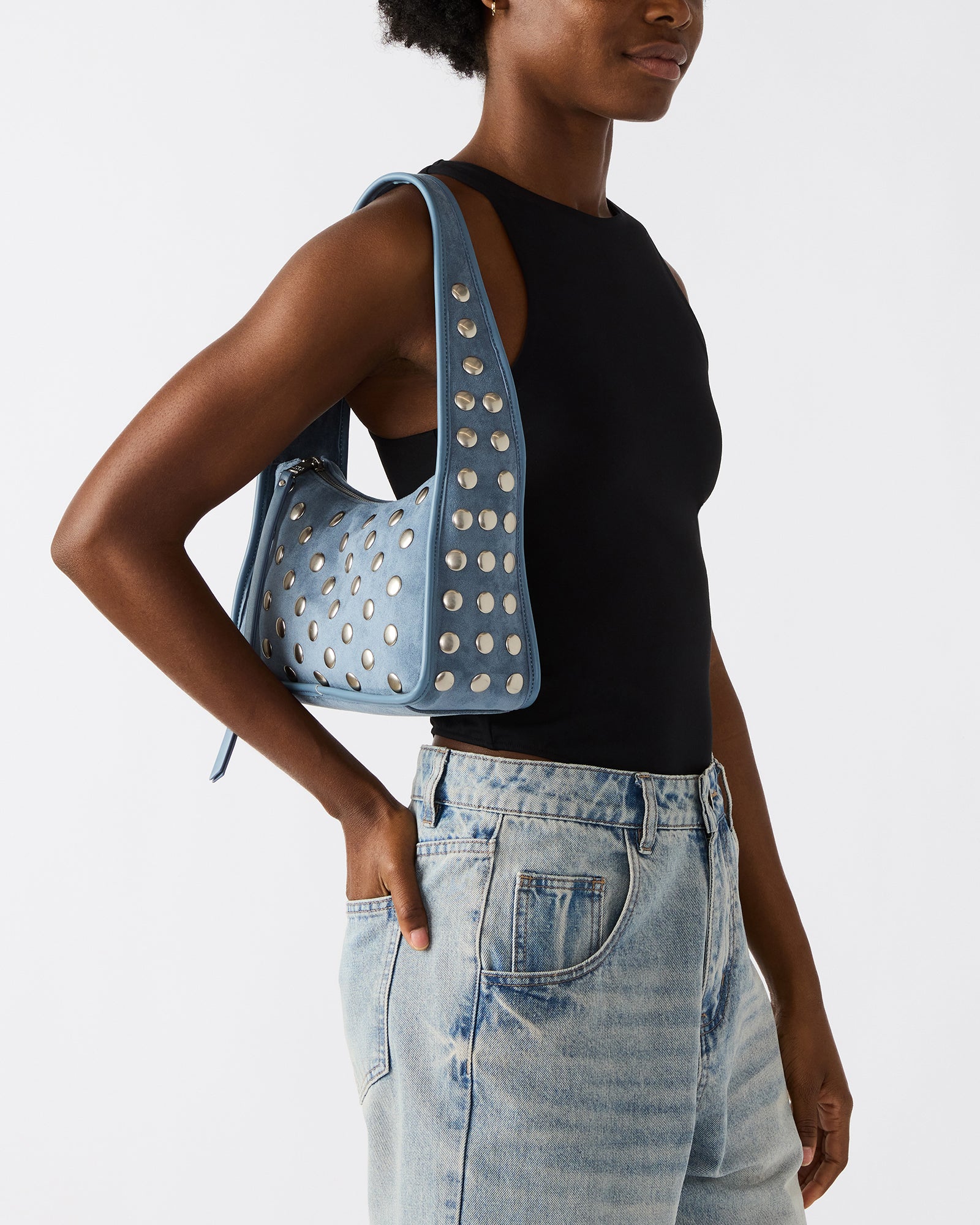 STEVEMADDEN_HANDBAGS_BCHEYANN_LIGHT-BLUE_1215.jpg
