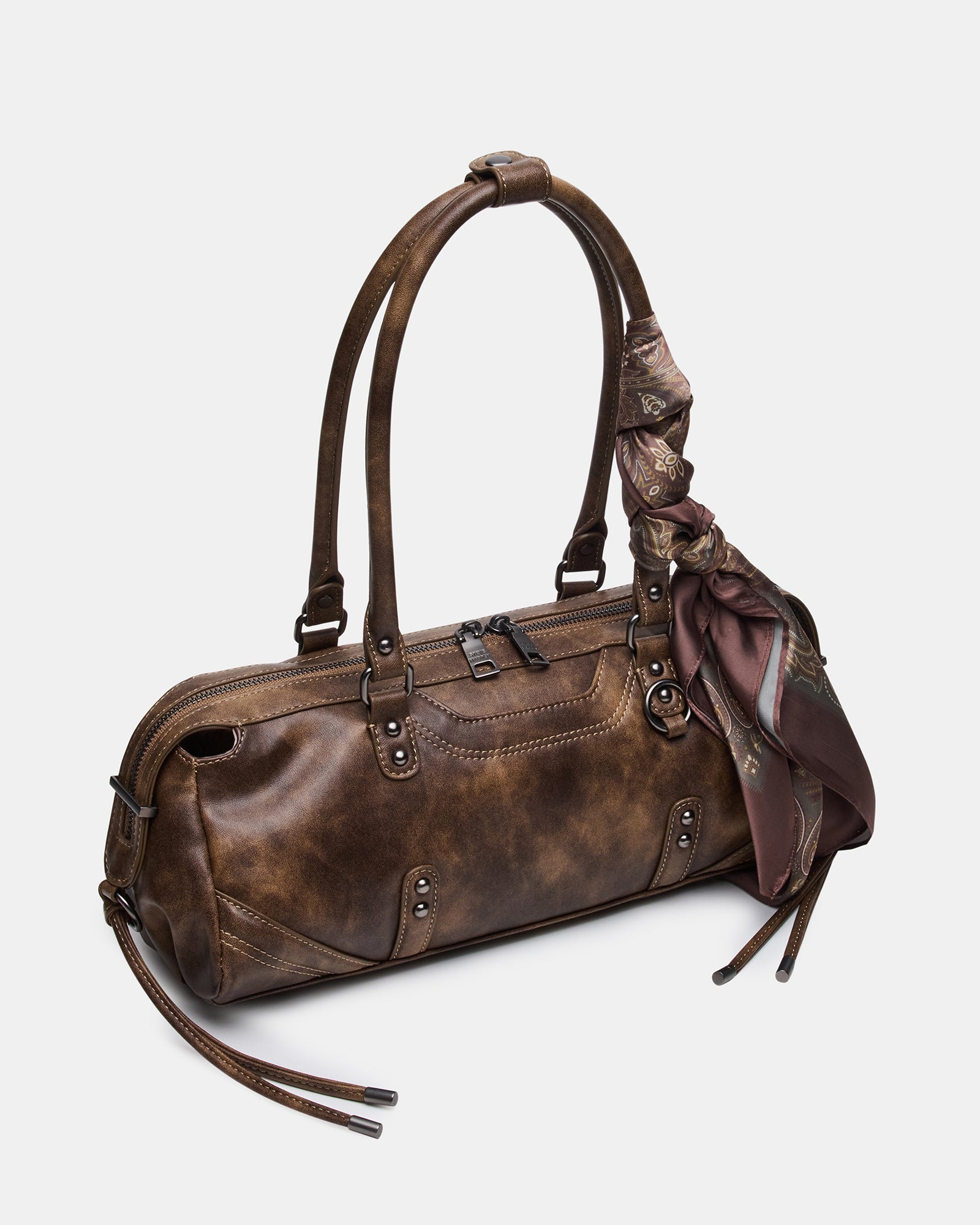 STEVEMADDEN_HANDBAGS_BCIERRA_BROWN_03.jpg