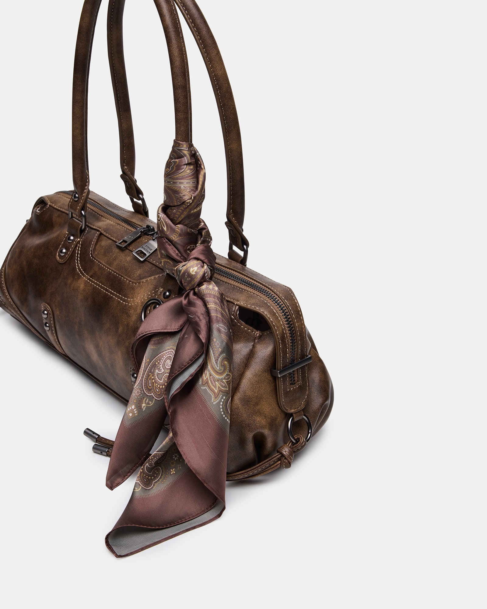 STEVEMADDEN_HANDBAGS_BCIERRA_BROWN_04.jpg
