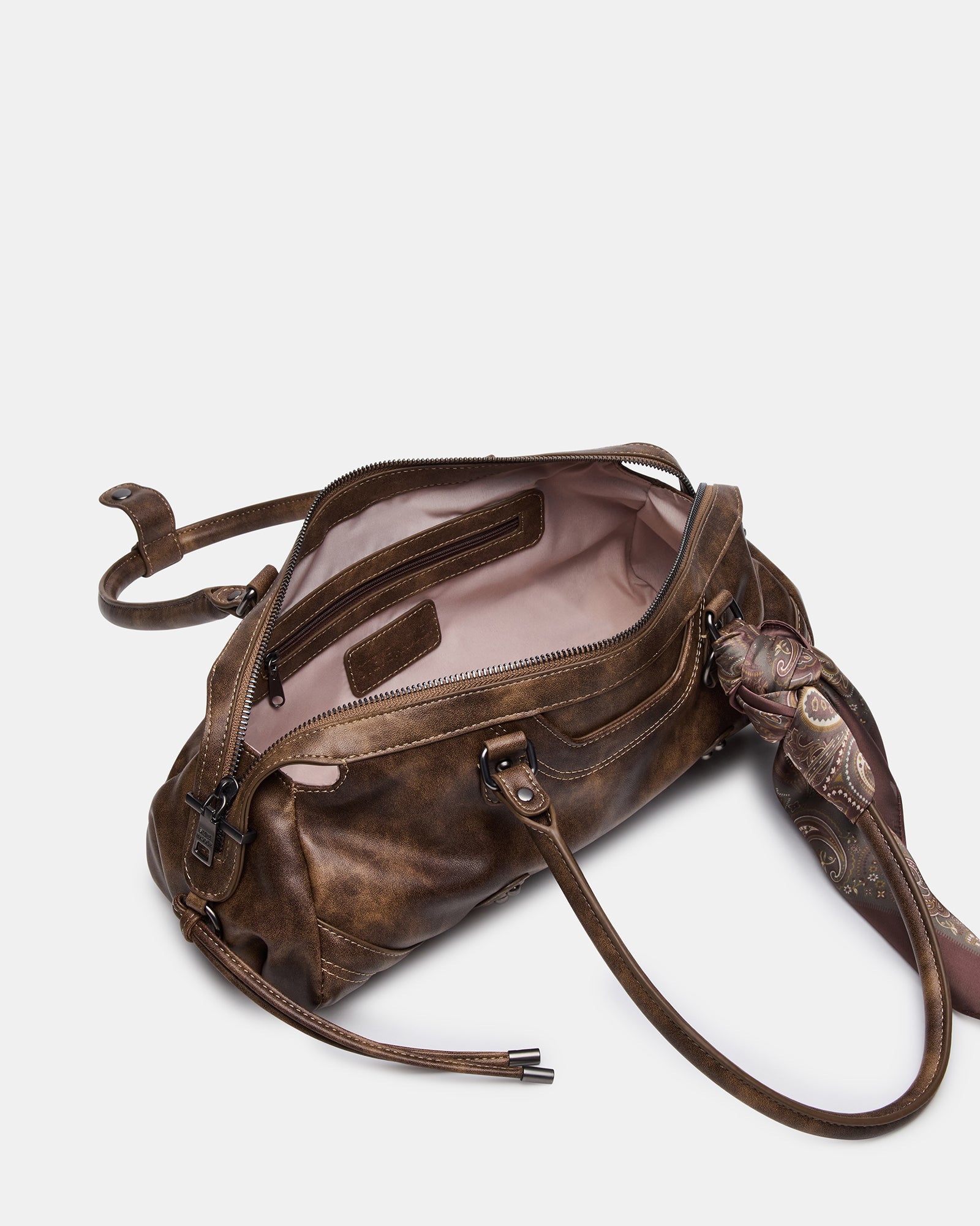 STEVEMADDEN_HANDBAGS_BCIERRA_BROWN_05.jpg