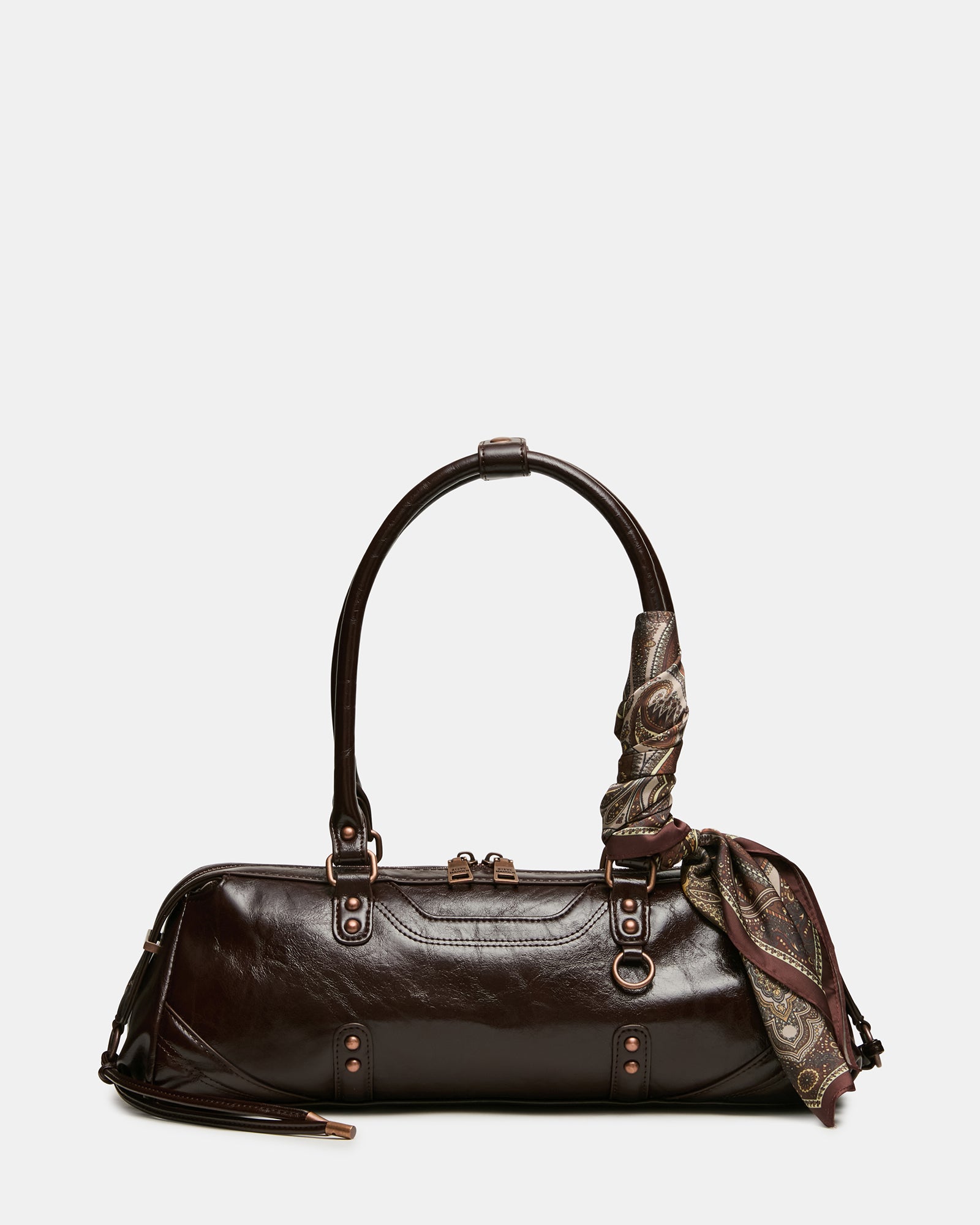 STEVEMADDEN_HANDBAGS_BCIERRA_DARK-CHOCOLATE_01.jpg