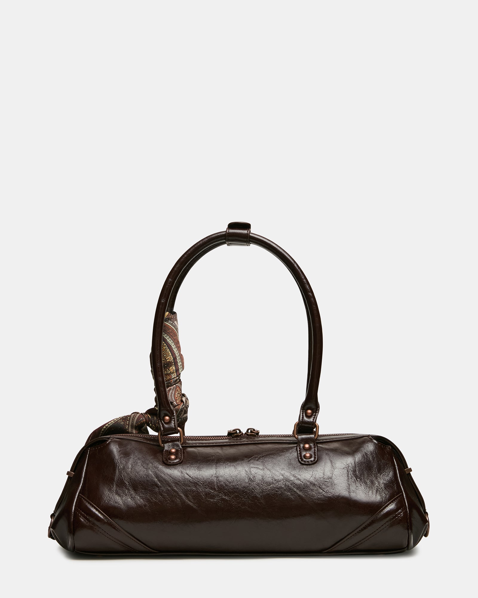 STEVEMADDEN_HANDBAGS_BCIERRA_DARK-CHOCOLATE_02-1.jpg