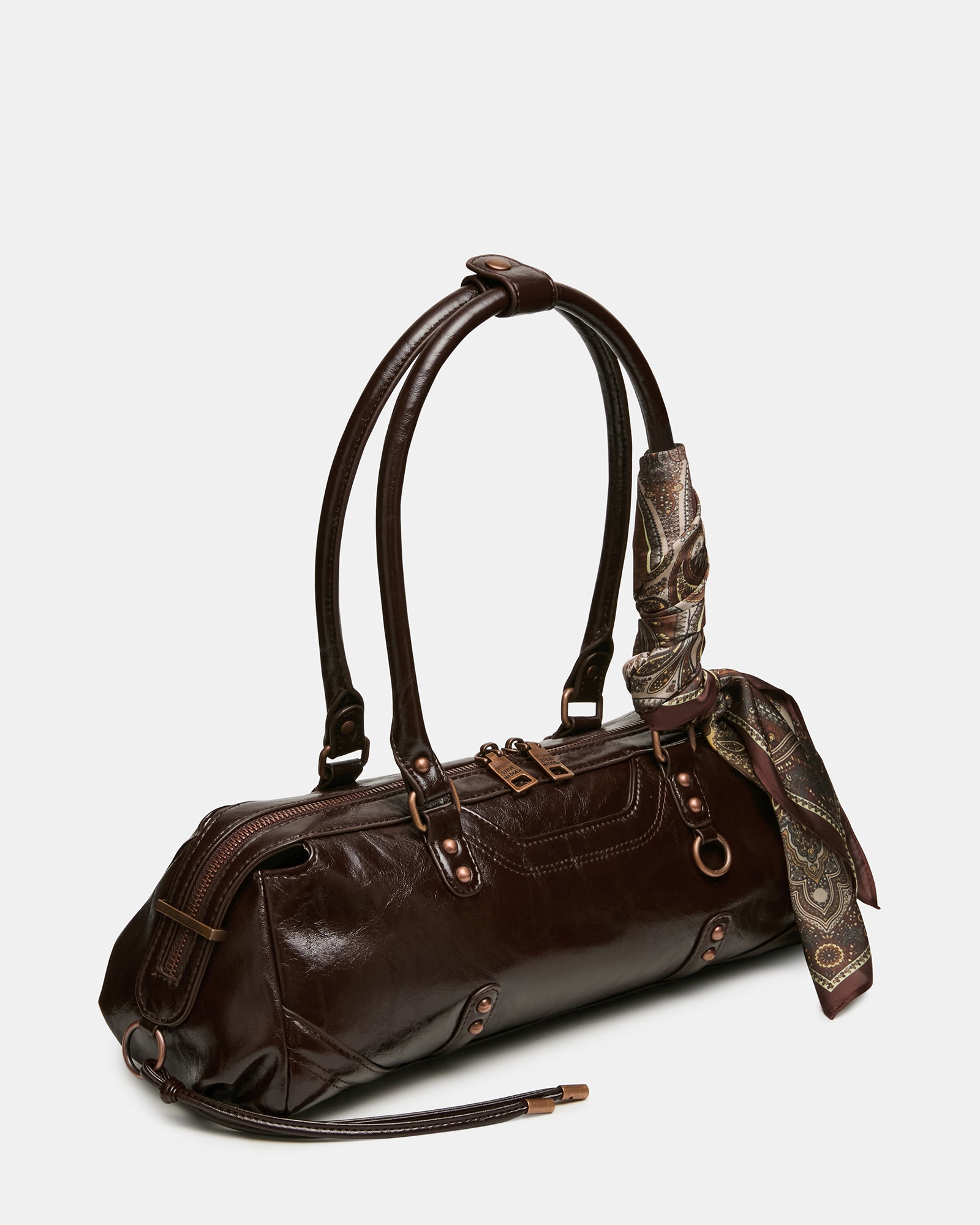 STEVEMADDEN_HANDBAGS_BCIERRA_DARK-CHOCOLATE_03.jpg