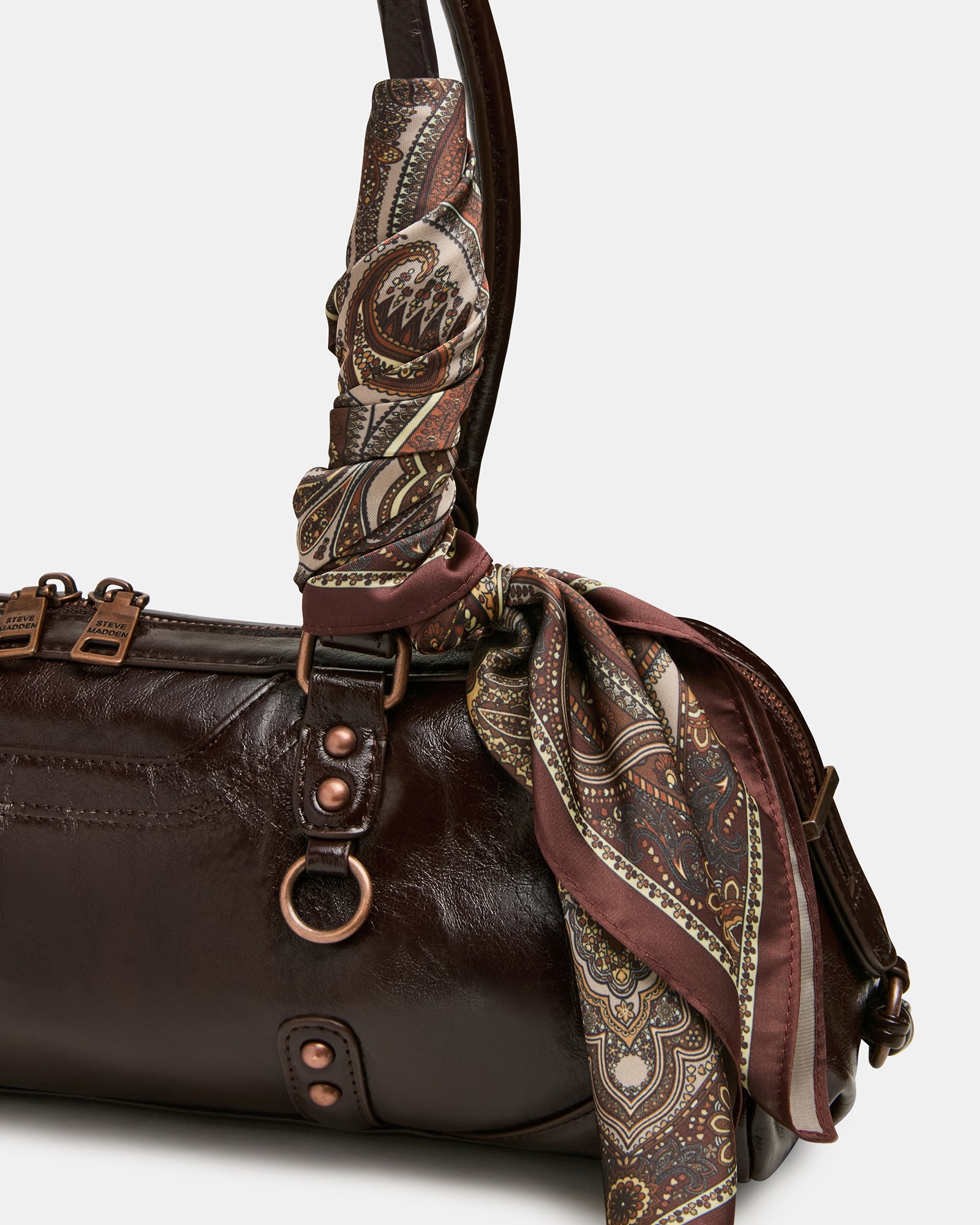 STEVEMADDEN_HANDBAGS_BCIERRA_DARK-CHOCOLATE_04.jpg