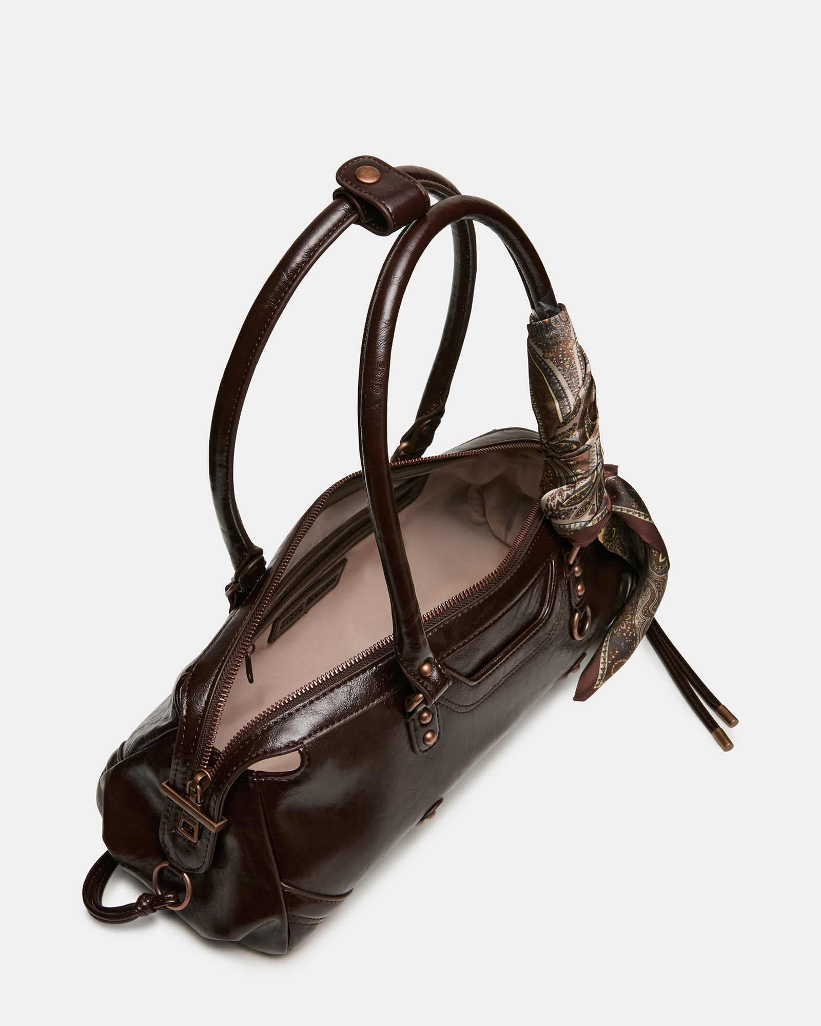 STEVEMADDEN_HANDBAGS_BCIERRA_DARK-CHOCOLATE_05.jpg