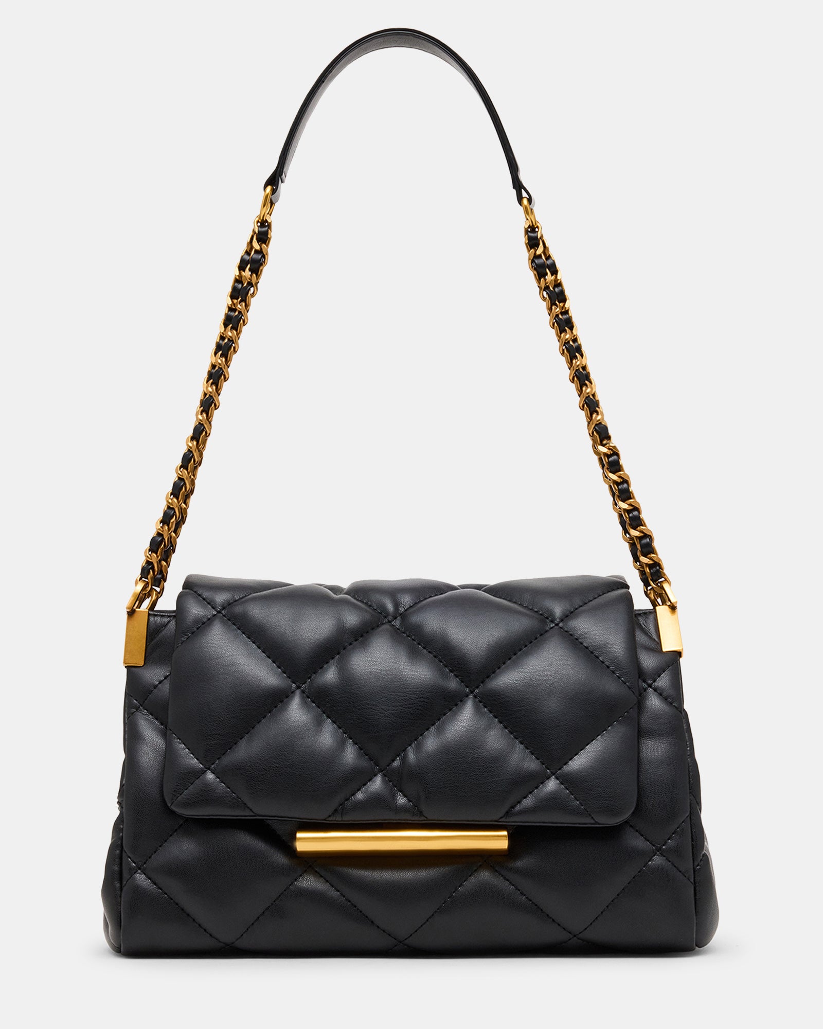 STEVEMADDEN_HANDBAGS_BCOLETTE_BLACK-GOLD_01.jpg