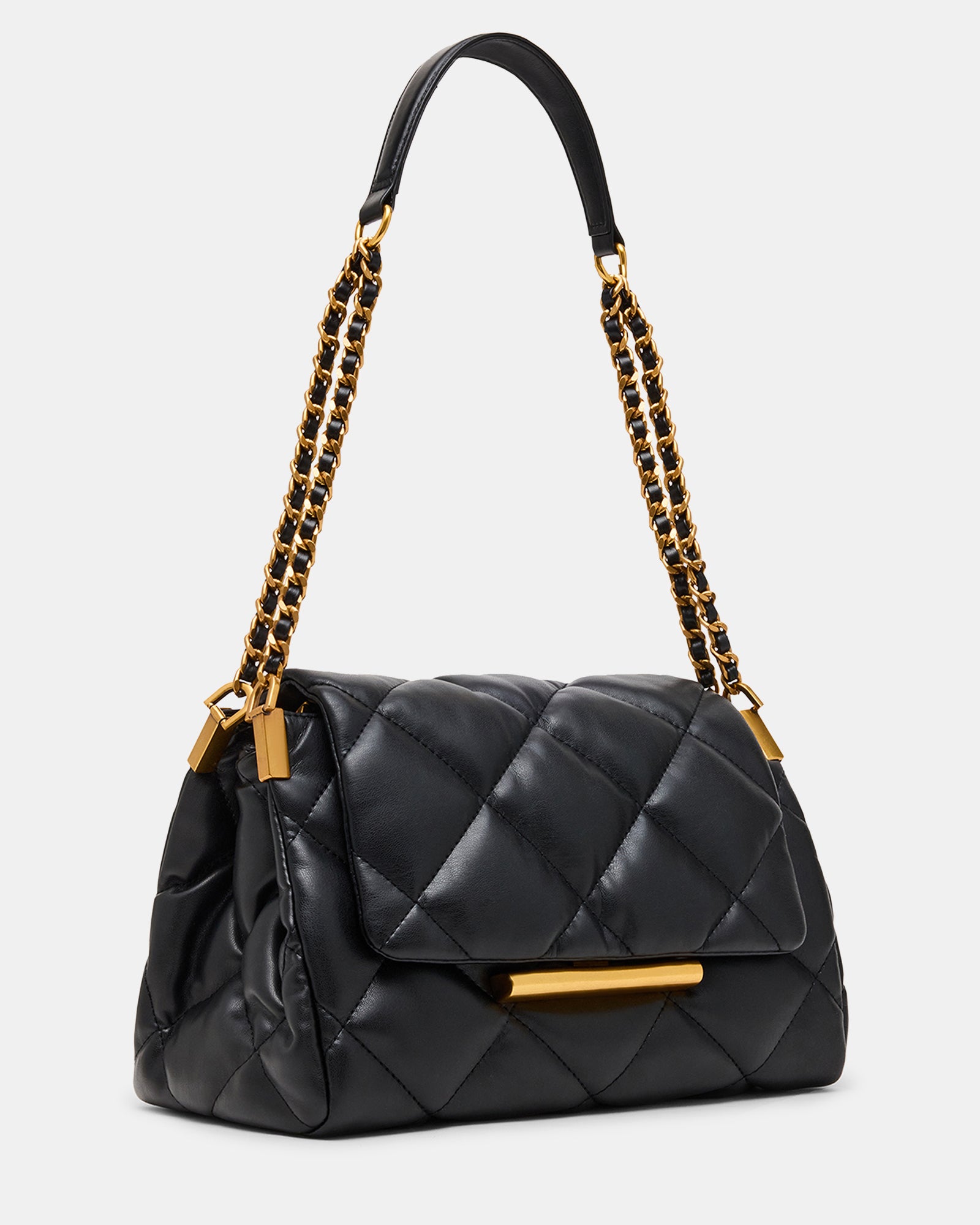 STEVEMADDEN_HANDBAGS_BCOLETTE_BLACK-GOLD_02.jpg