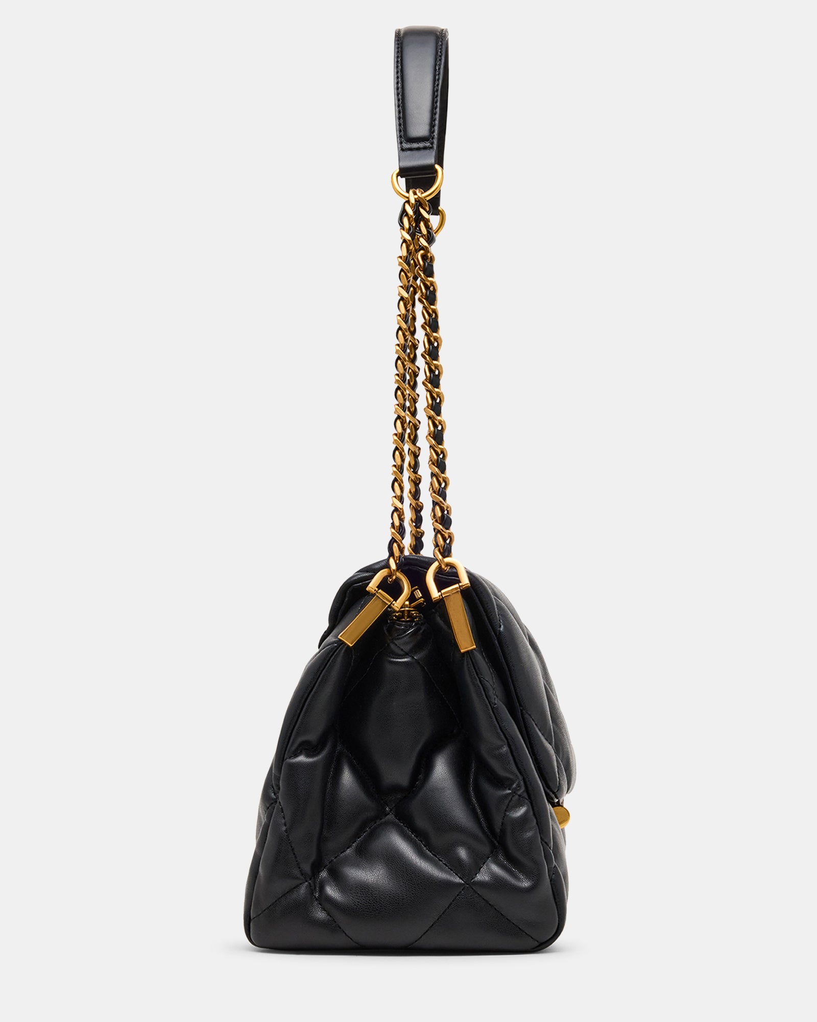 STEVEMADDEN_HANDBAGS_BCOLETTE_BLACK-GOLD_03.jpg