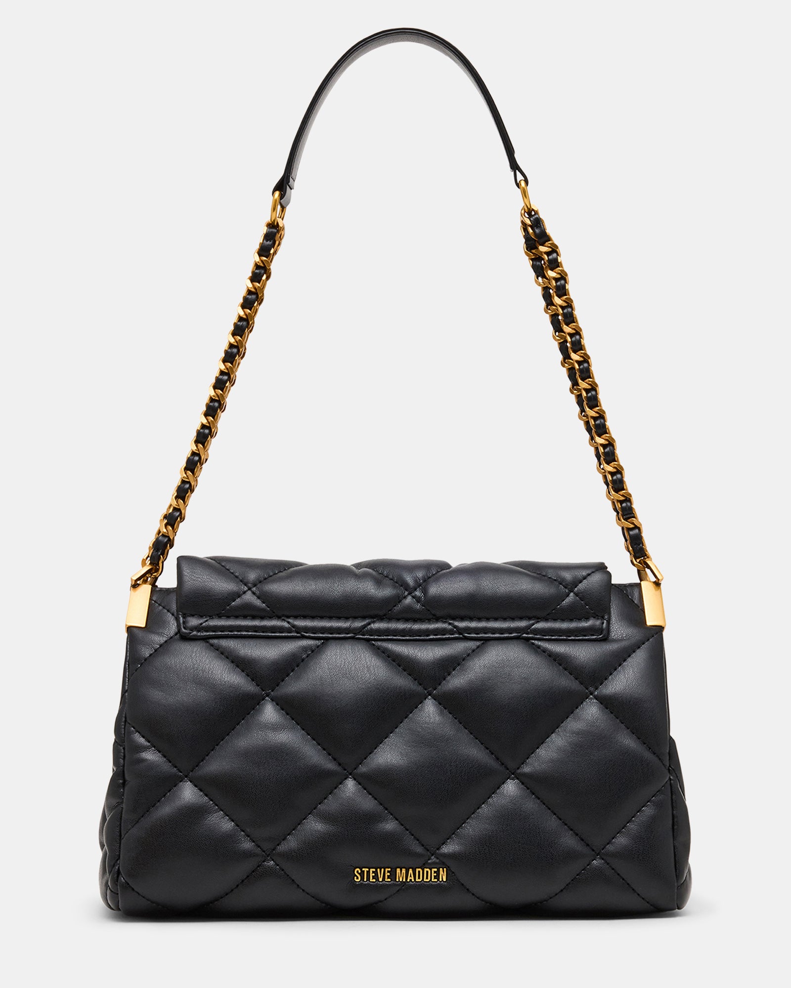 STEVEMADDEN_HANDBAGS_BCOLETTE_BLACK-GOLD_04.jpg