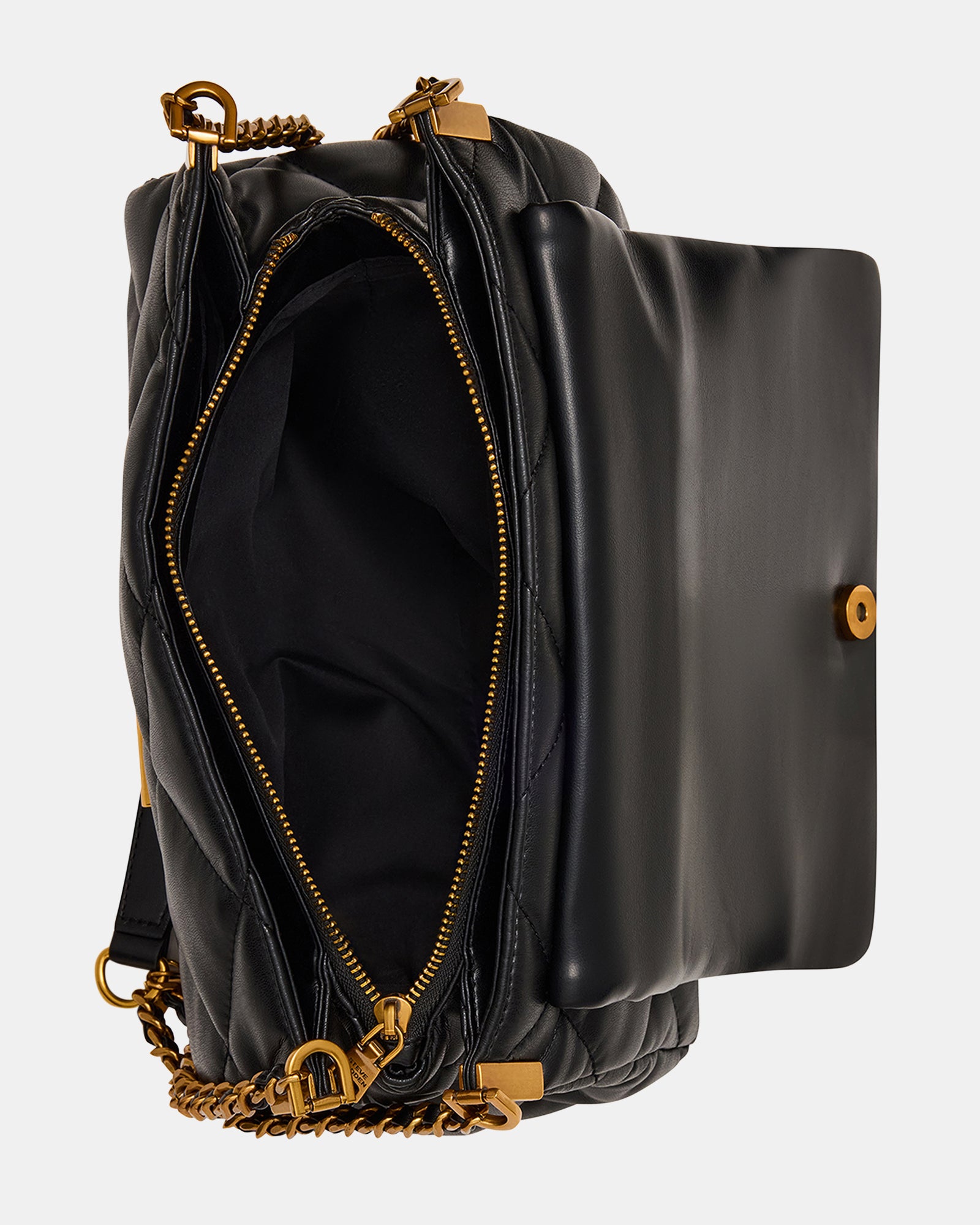 STEVEMADDEN_HANDBAGS_BCOLETTE_BLACK-GOLD_05.jpg