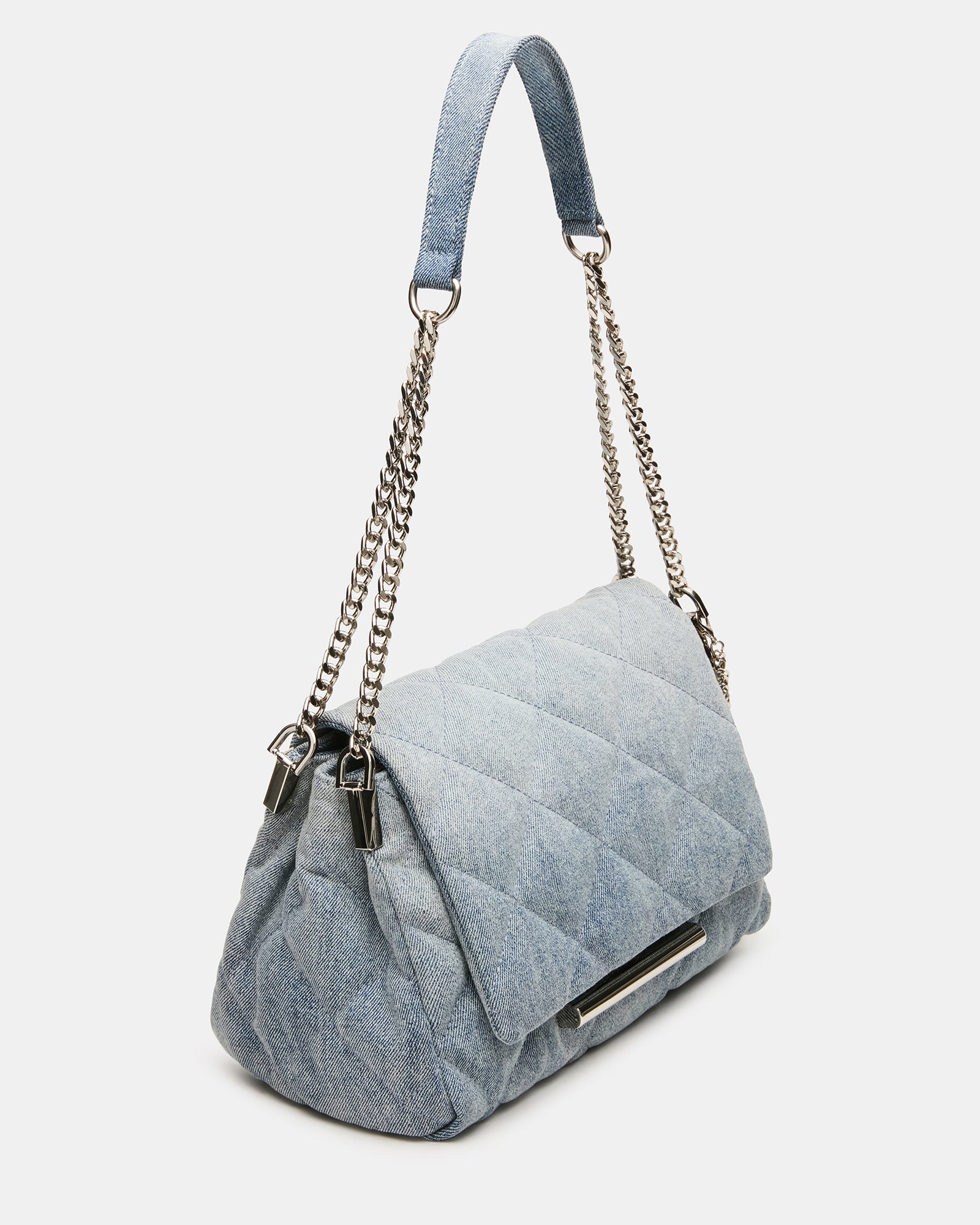 STEVEMADDEN_HANDBAGS_BCOLETTE_DENIM_01.jpg