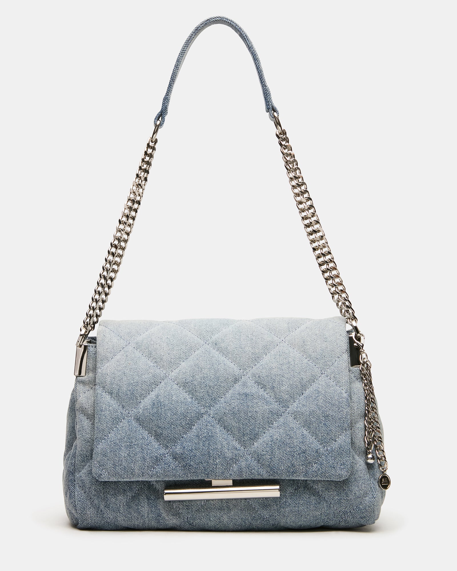 STEVEMADDEN_HANDBAGS_BCOLETTE_DENIM_02.jpg