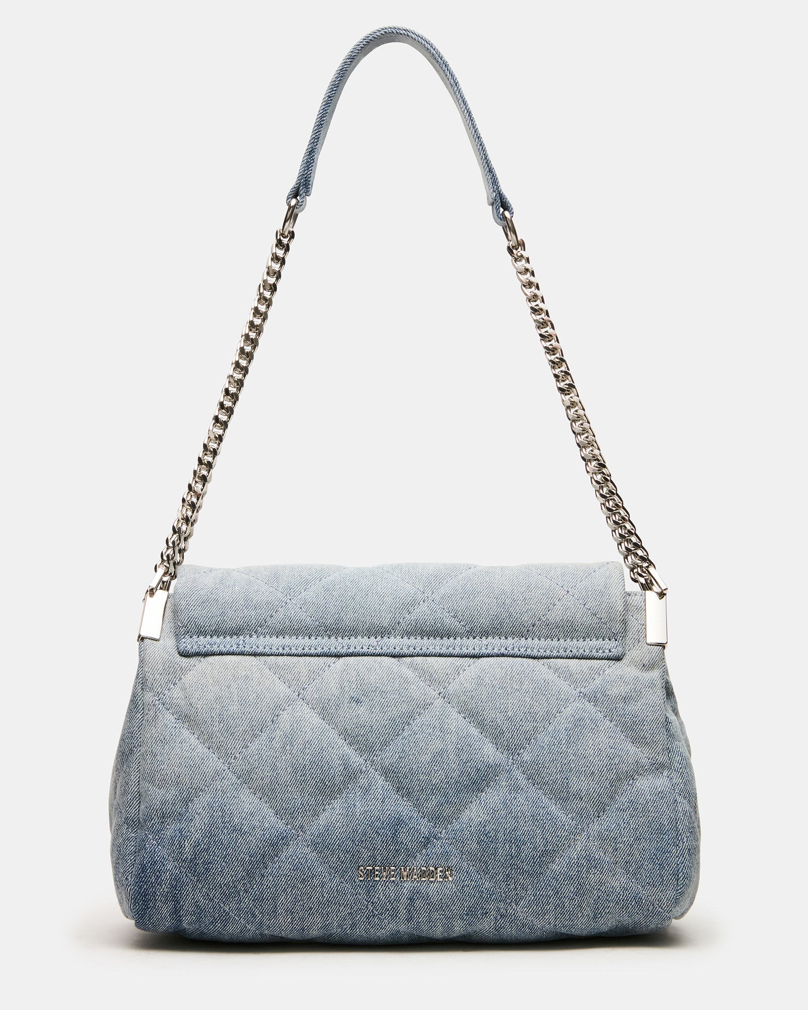STEVEMADDEN_HANDBAGS_BCOLETTE_DENIM_03.jpg