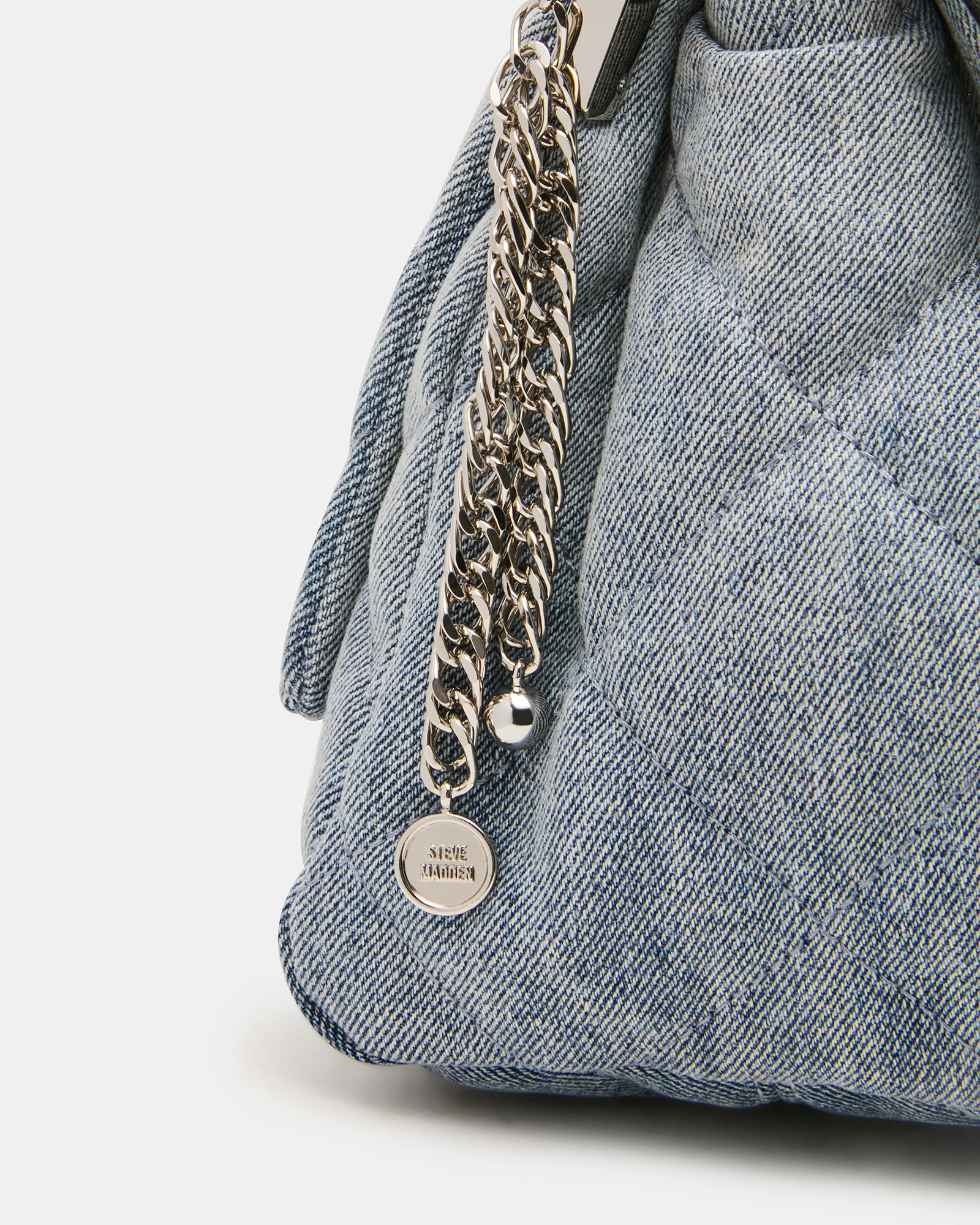 STEVEMADDEN_HANDBAGS_BCOLETTE_DENIM_04.jpg