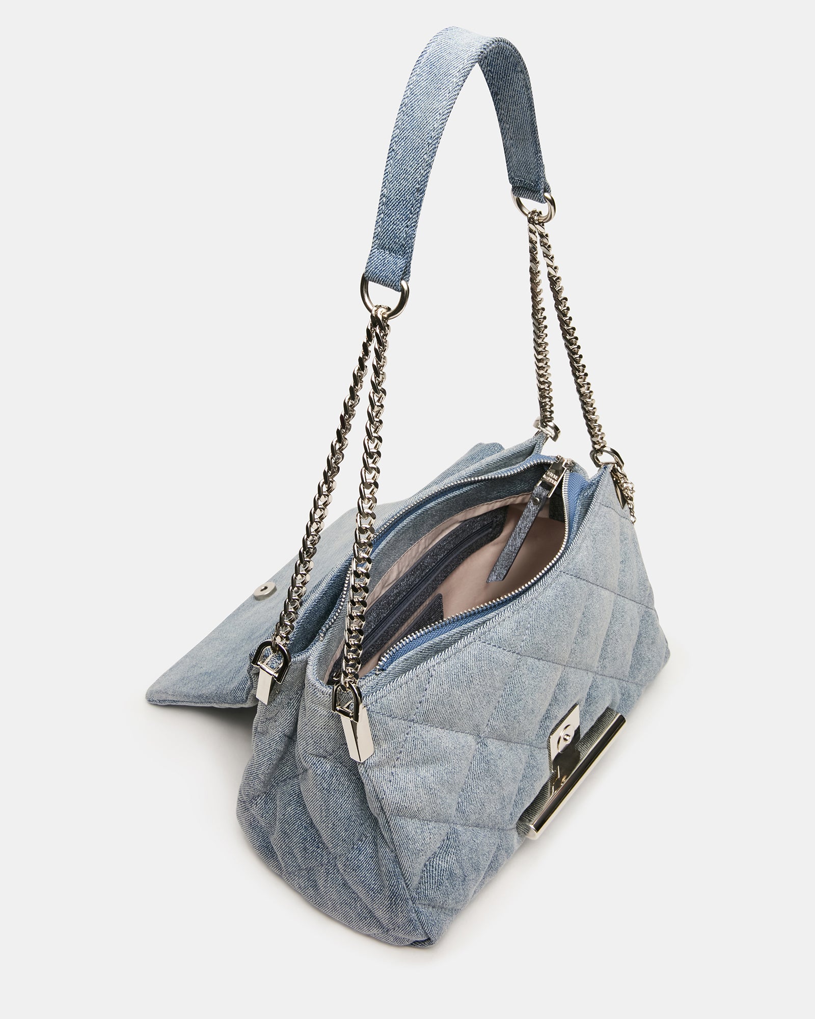 STEVEMADDEN_HANDBAGS_BCOLETTE_DENIM_05.jpg