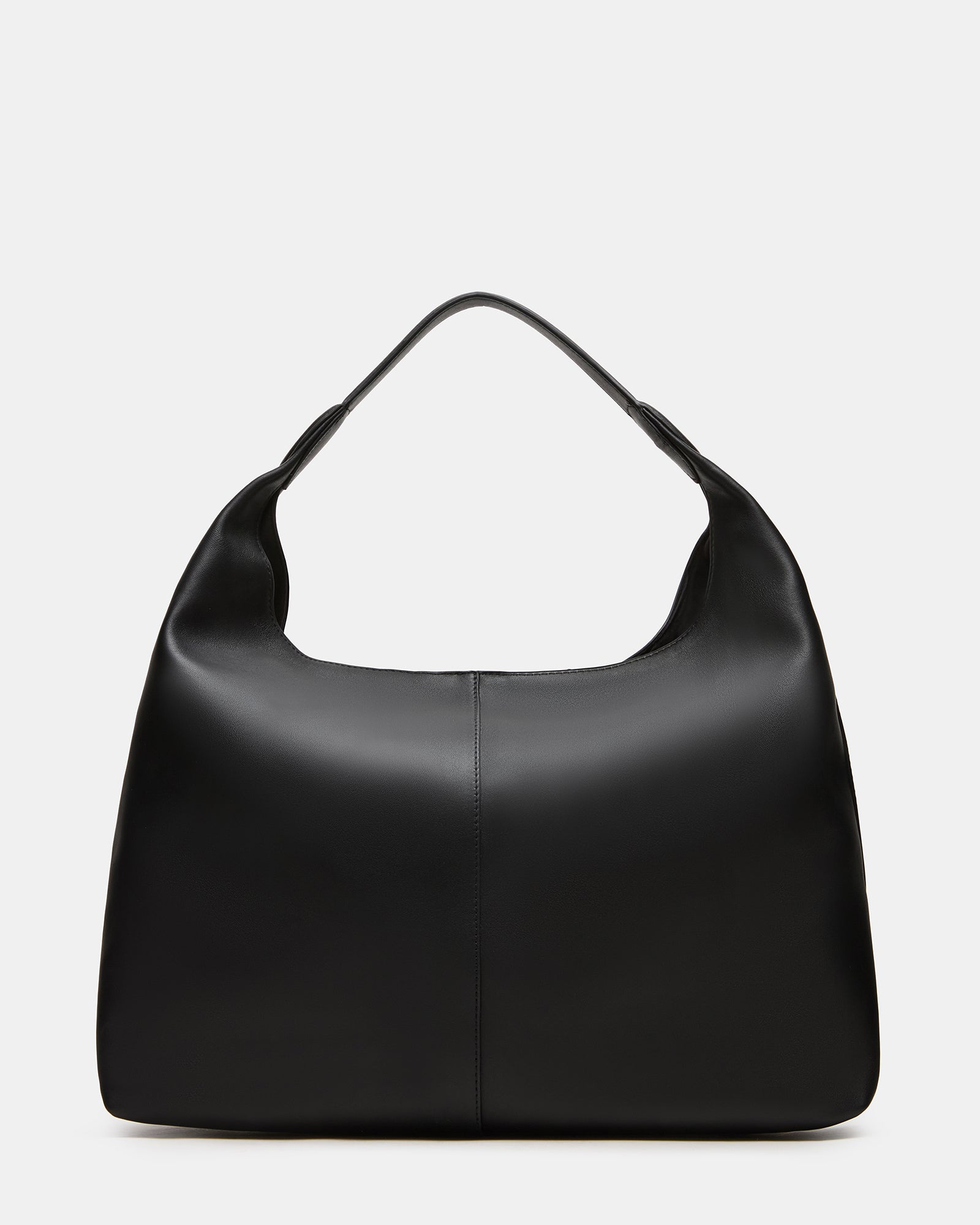 STEVEMADDEN_HANDBAGS_BCOLLINS_BLACK-LEATHER_01.jpg