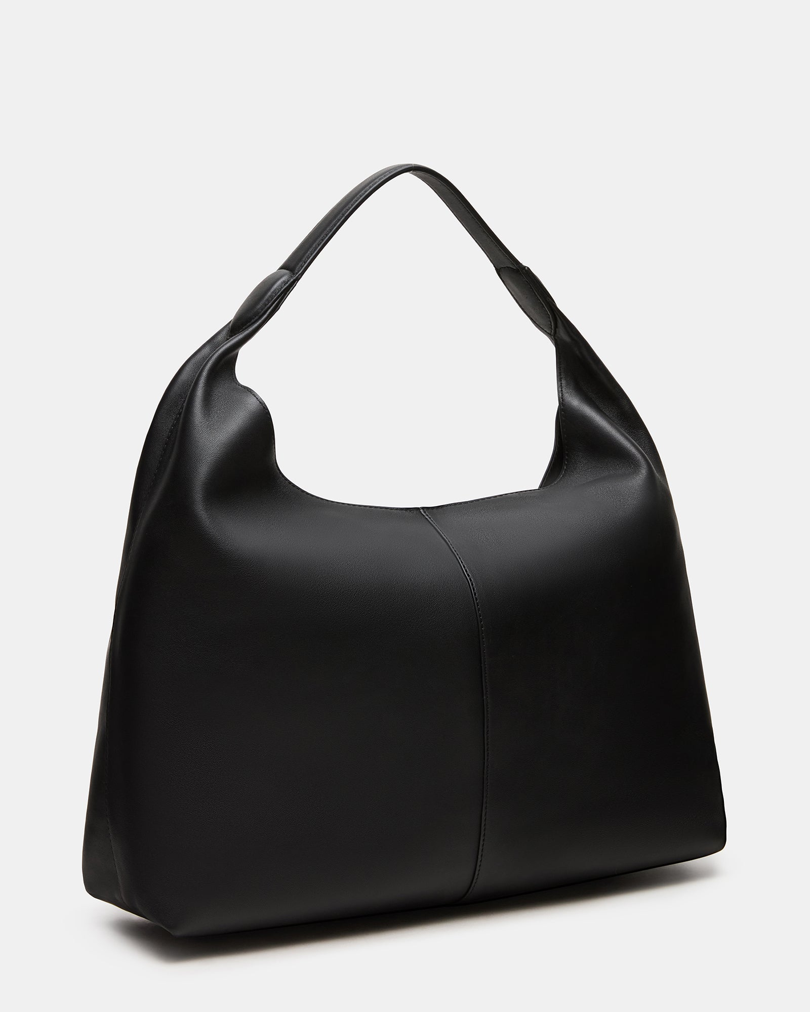 STEVEMADDEN_HANDBAGS_BCOLLINS_BLACK-LEATHER_02.jpg