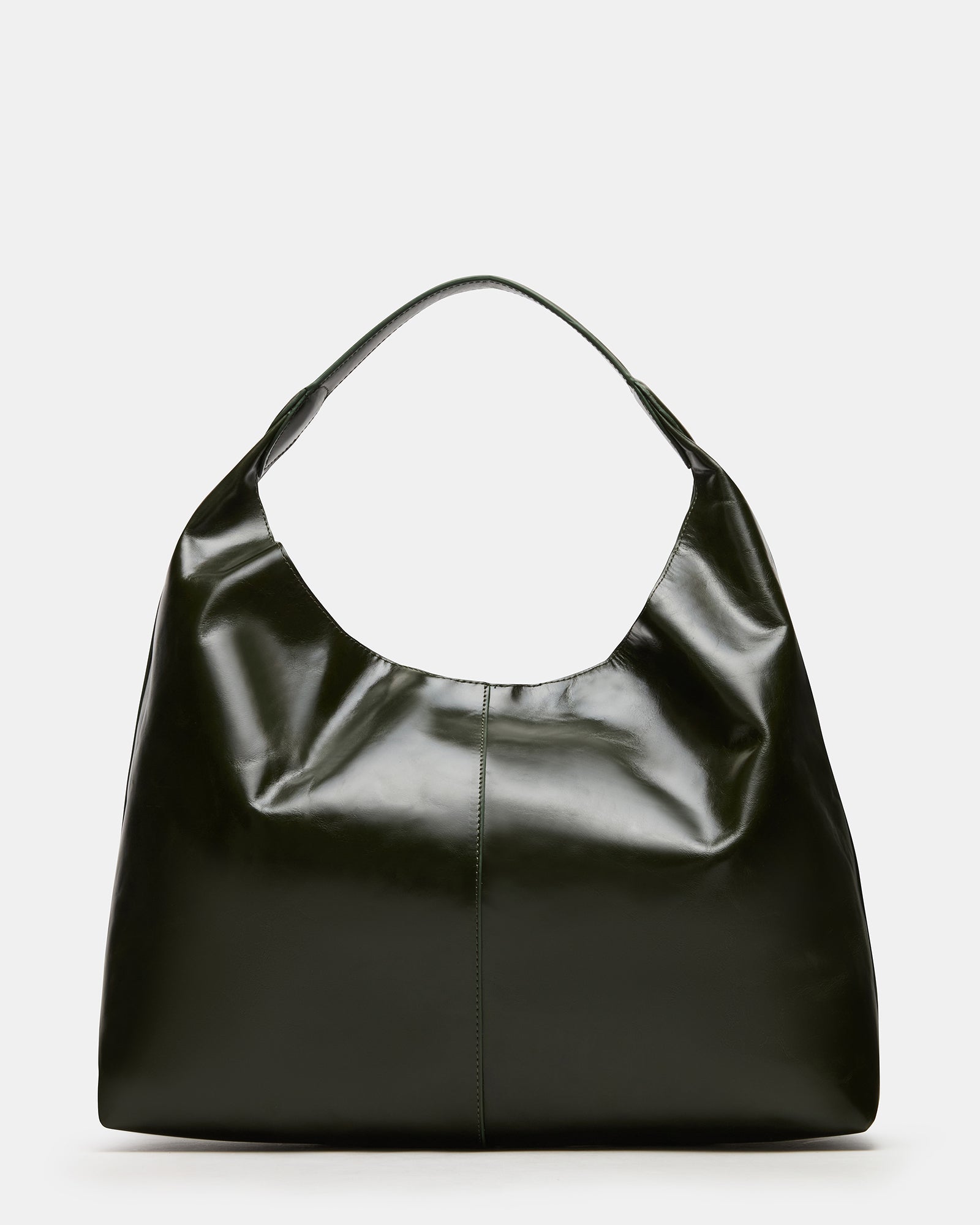STEVEMADDEN_HANDBAGS_BCOLLINS_OLIVE-LEATHER_01.jpg