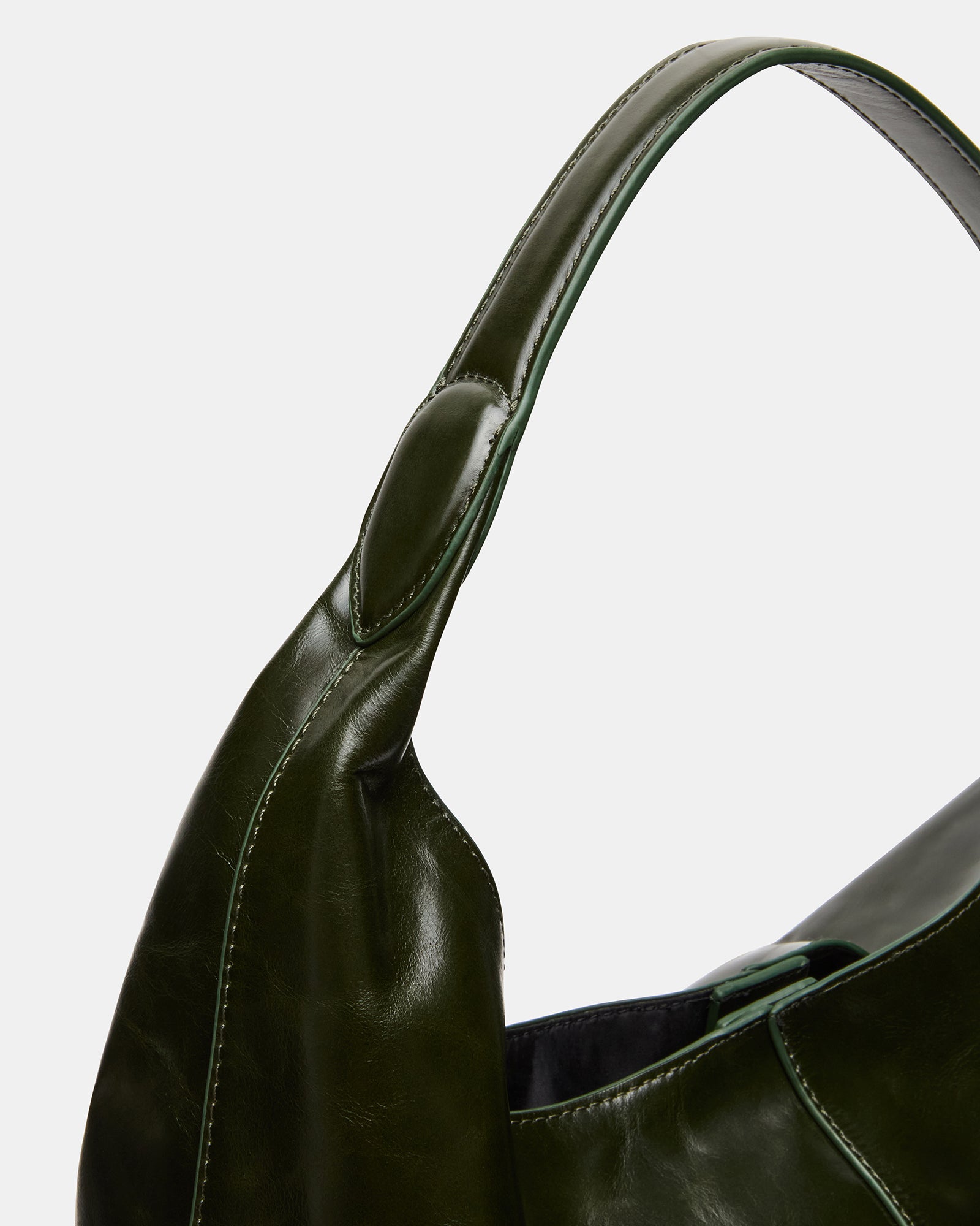 STEVEMADDEN_HANDBAGS_BCOLLINS_OLIVE-LEATHER_03.jpg