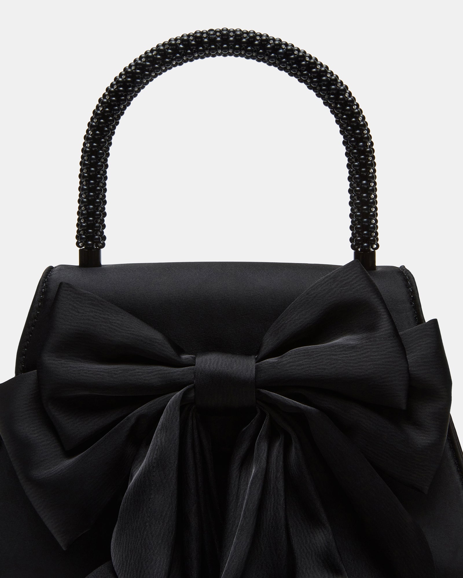 STEVEMADDEN_HANDBAGS_BCOSETTE_BLACK-SATIN_04_0b8f5f0e-8808-45d3-86cb-91ce72d6aee7.jpg