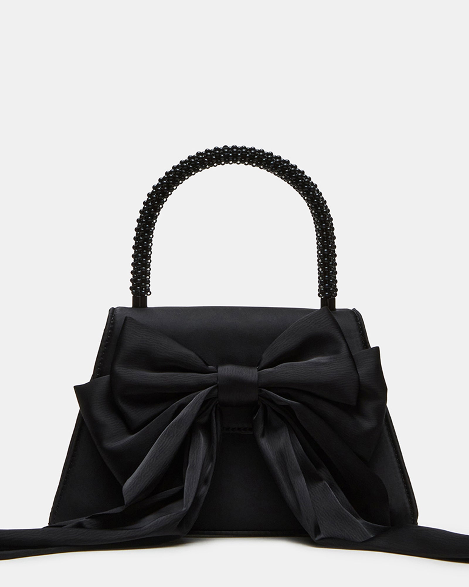 STEVEMADDEN_HANDBAGS_BCOSETTE_BLACK-SATIN_d9fe8bbc-9d47-431d-b6f8-5ba1b6dbe69d.jpg