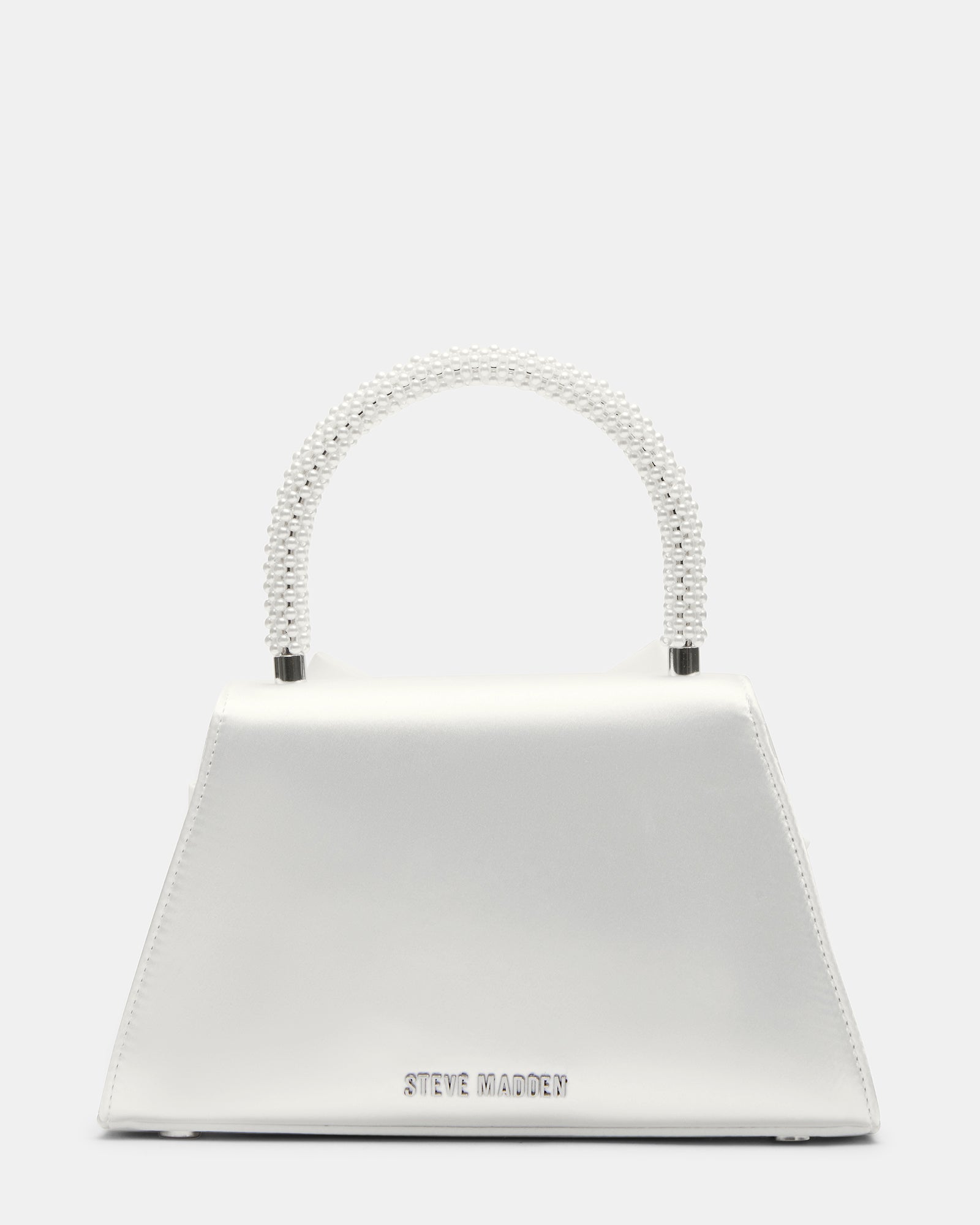STEVEMADDEN_HANDBAGS_BCOSETTE_WHITE-SATIN_01_4f4aa3db-ee23-479b-870e-be102a156abc.jpg