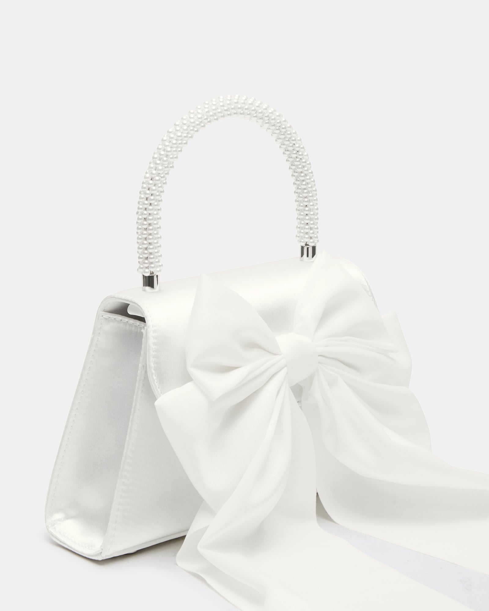 STEVEMADDEN_HANDBAGS_BCOSETTE_WHITE-SATIN_02_63ddd053-a53a-404e-a0e6-57b2d69873c5.jpg