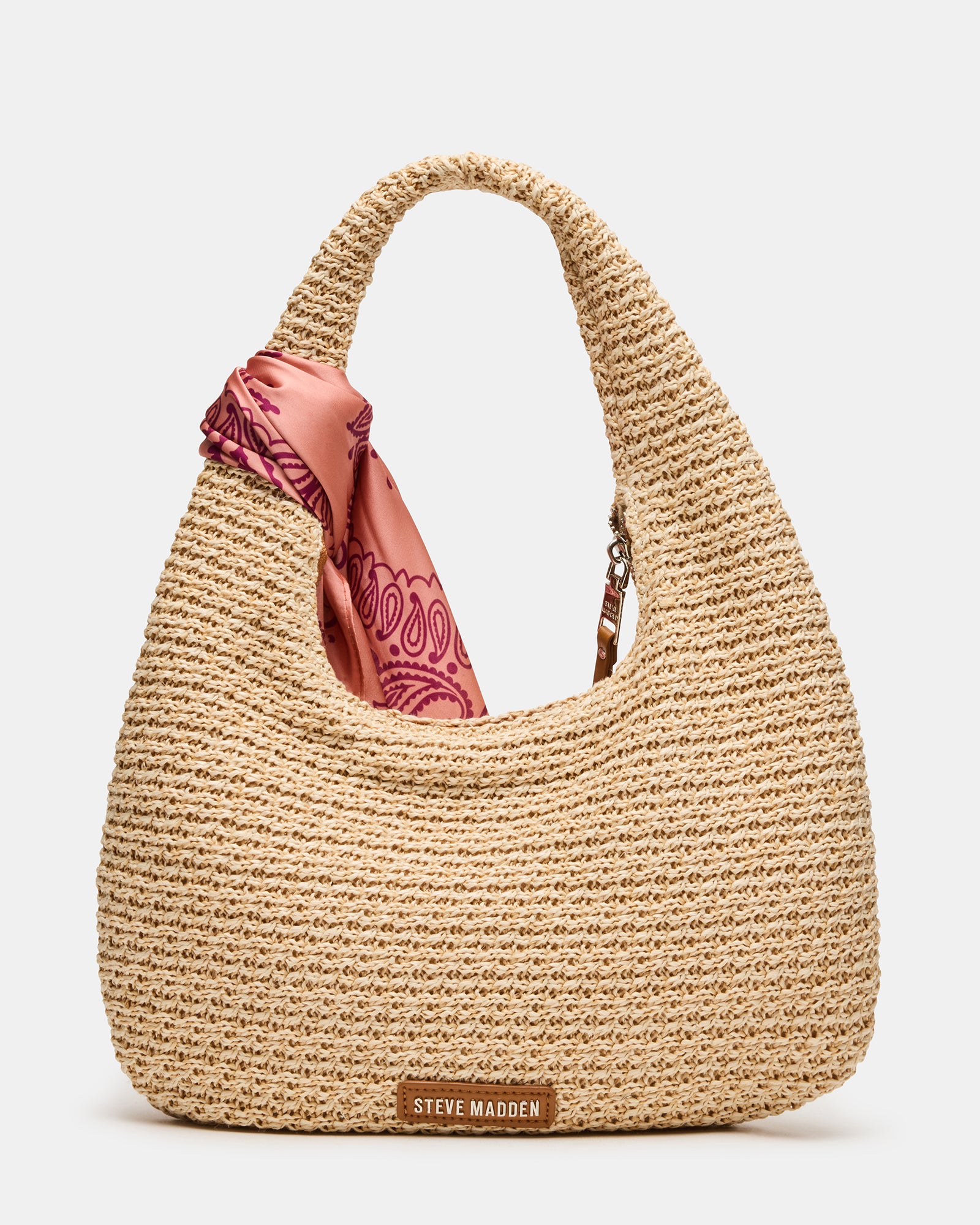STEVEMADDEN_HANDBAGS_BDAENA_NATURAL_02.jpg