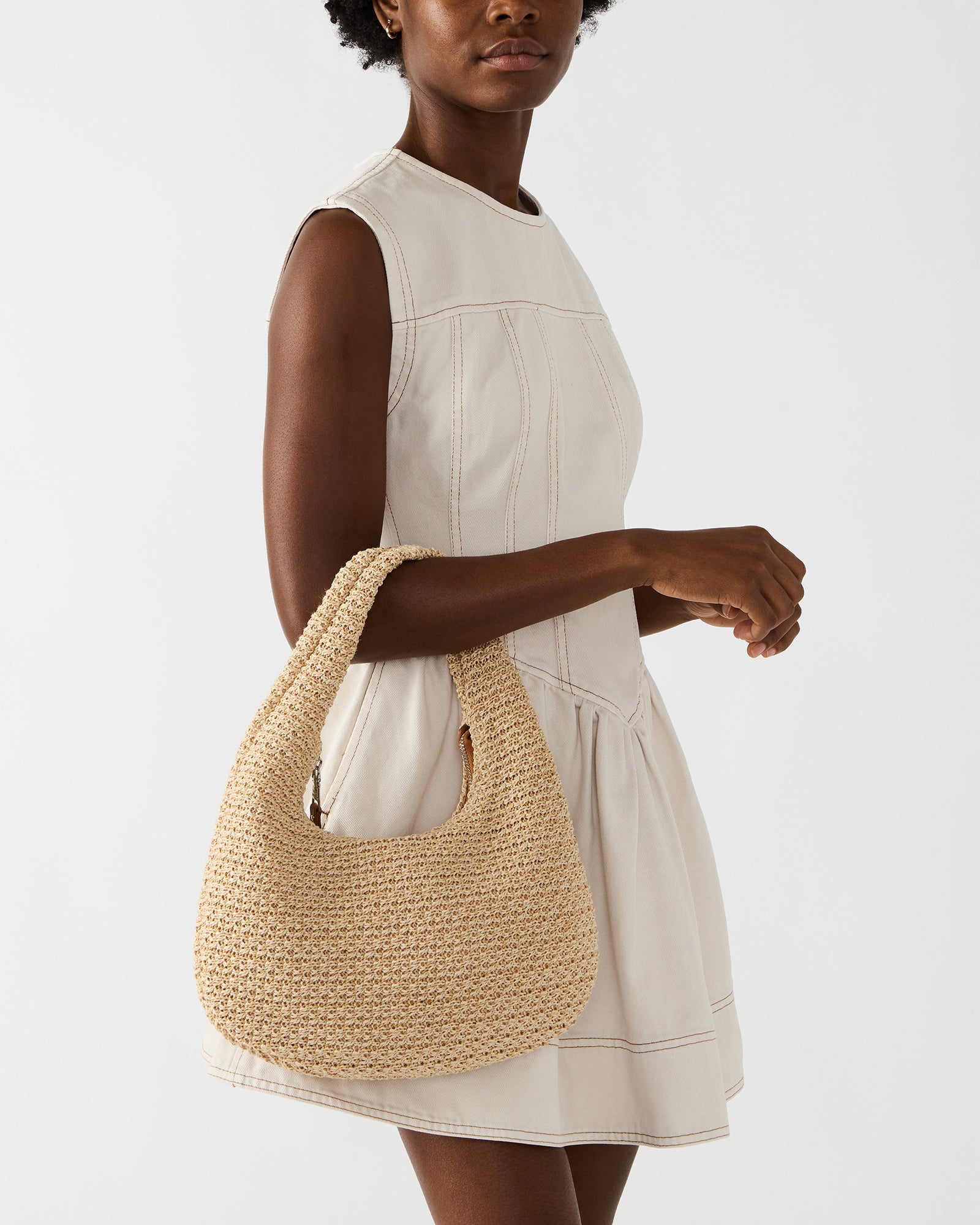 STEVEMADDEN_HANDBAGS_BDAENA_NATURAL_0200.jpg
