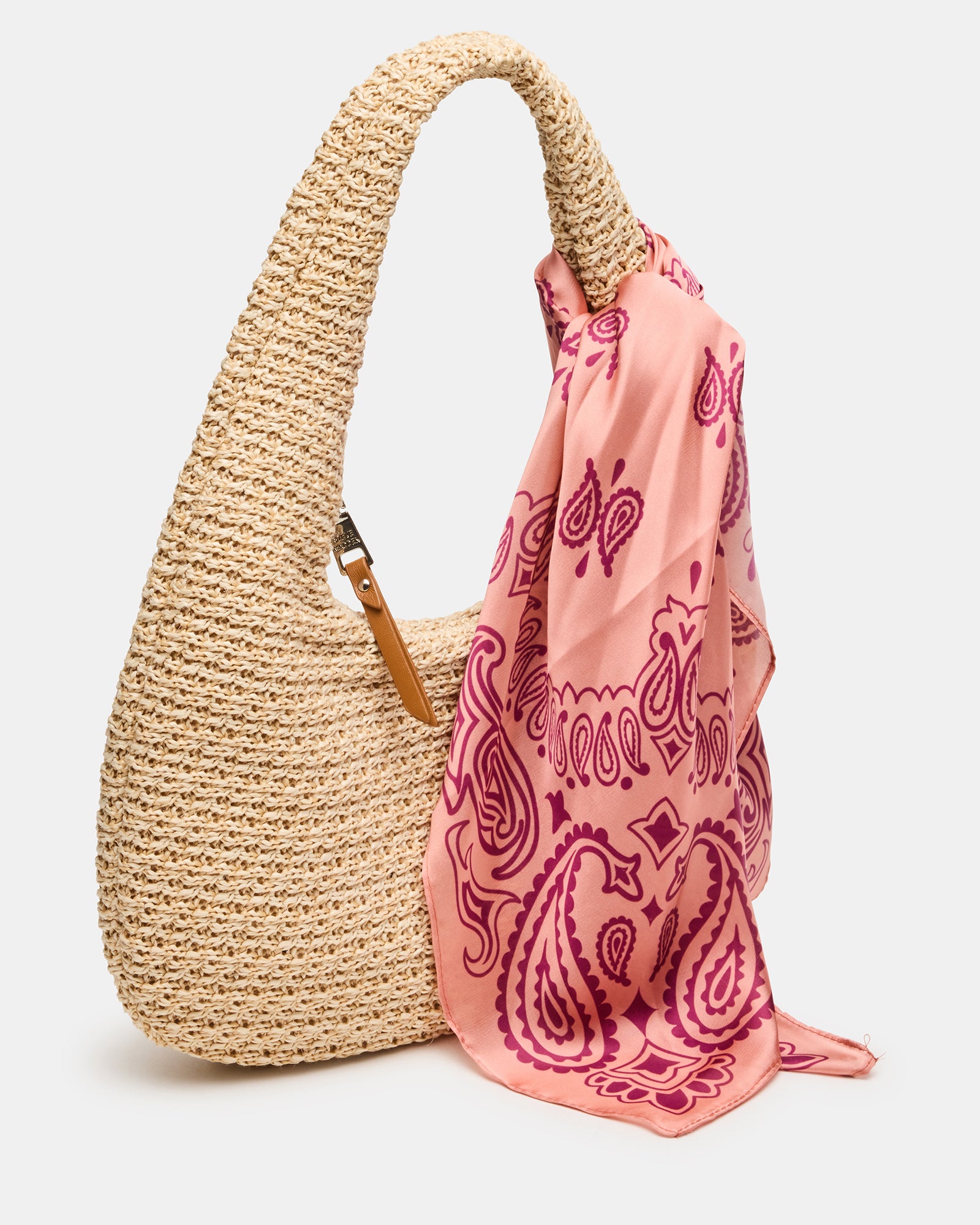 STEVEMADDEN_HANDBAGS_BDAENA_NATURAL_03.jpg