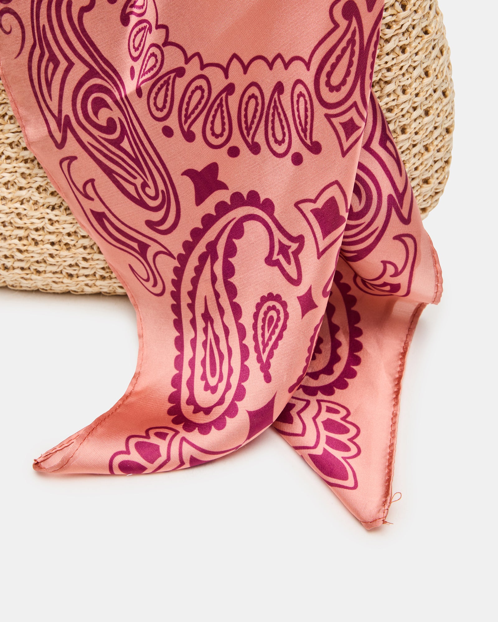 STEVEMADDEN_HANDBAGS_BDAENA_NATURAL_04.jpg