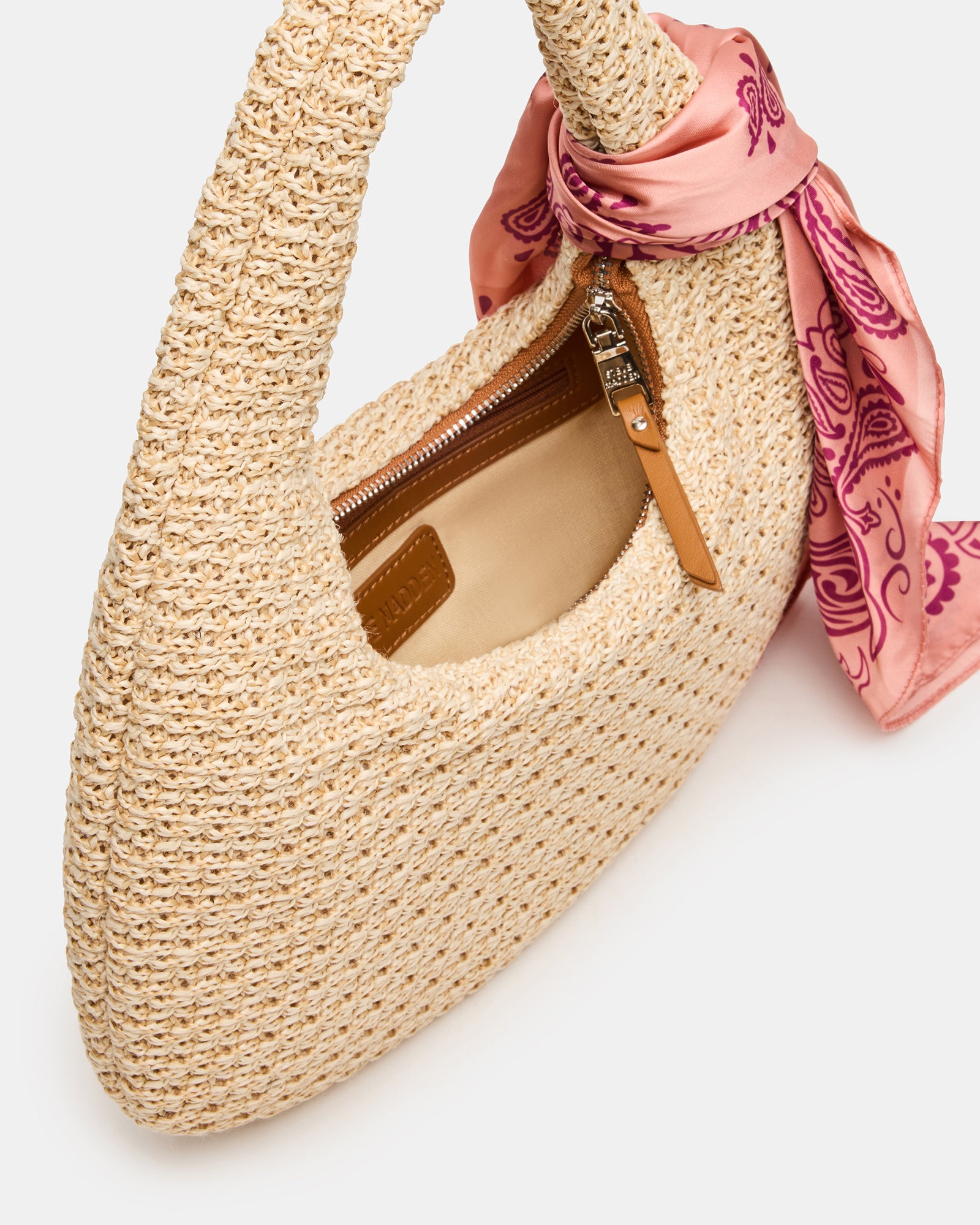 STEVEMADDEN_HANDBAGS_BDAENA_NATURAL_05.jpg