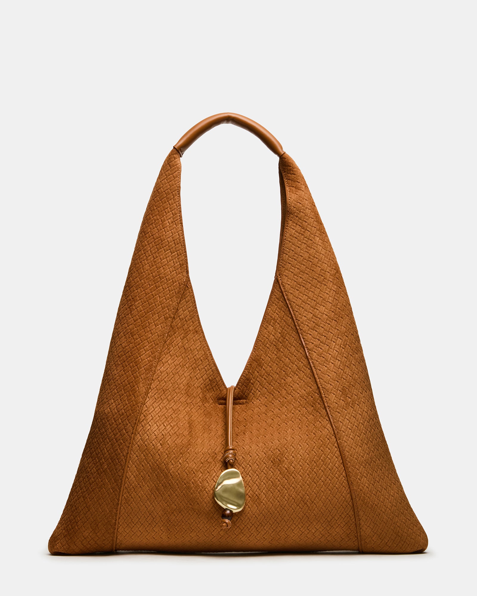 STEVEMADDEN_HANDBAGS_BDARI_TOBACCO_01.jpg