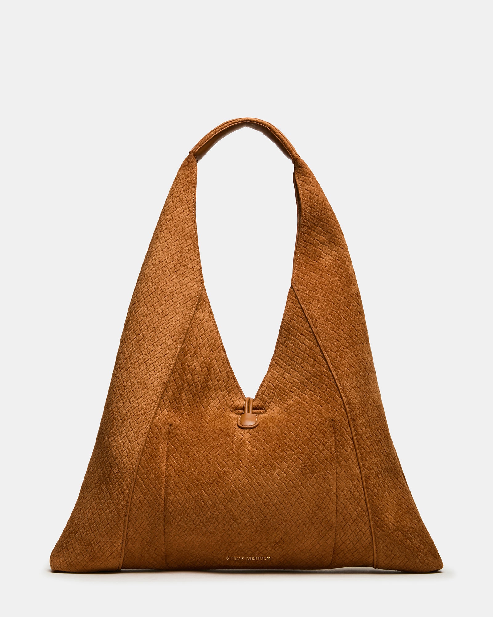 STEVEMADDEN_HANDBAGS_BDARI_TOBACCO_02.jpg